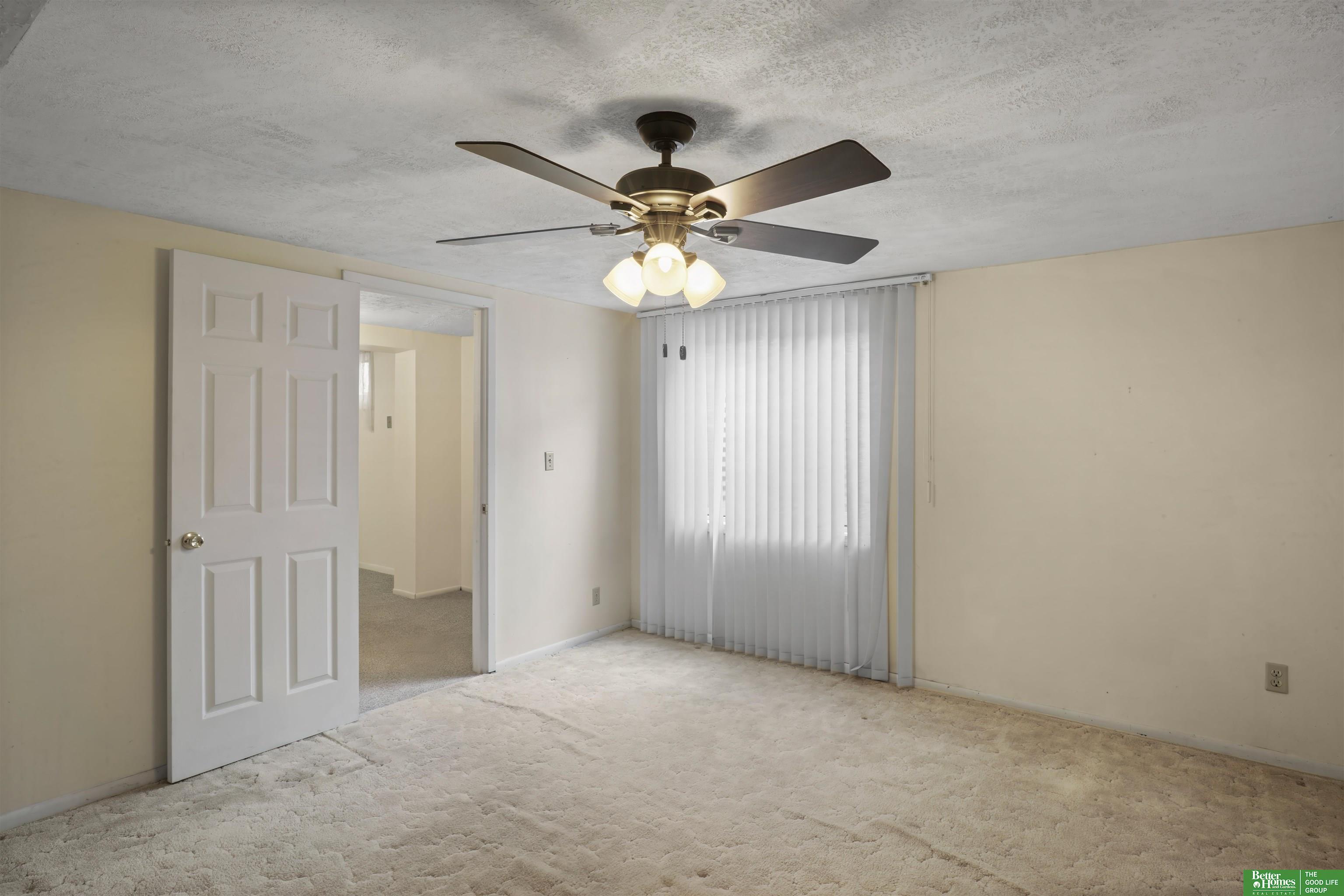 9032 Valley View Drive