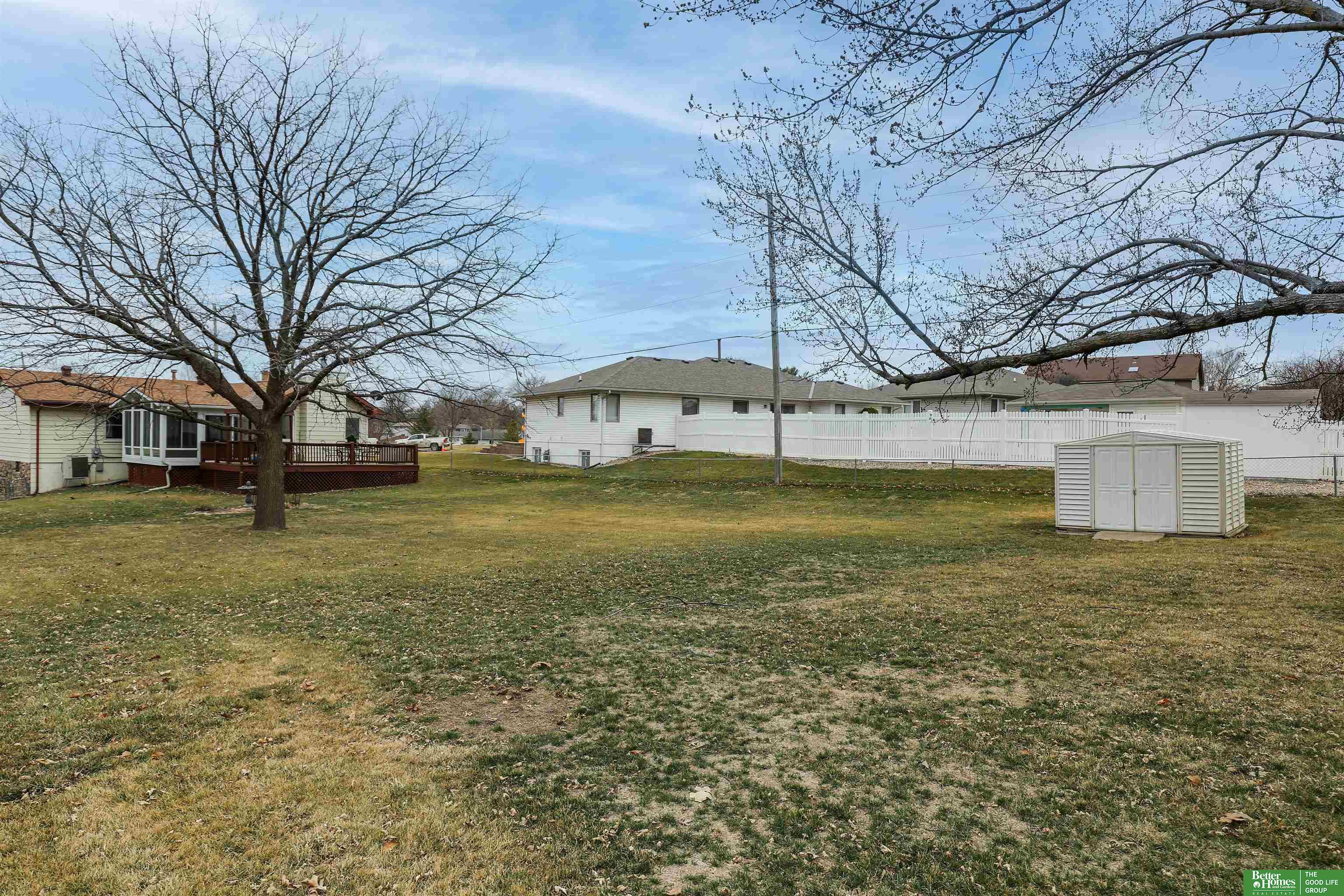 9032 Valley View Drive