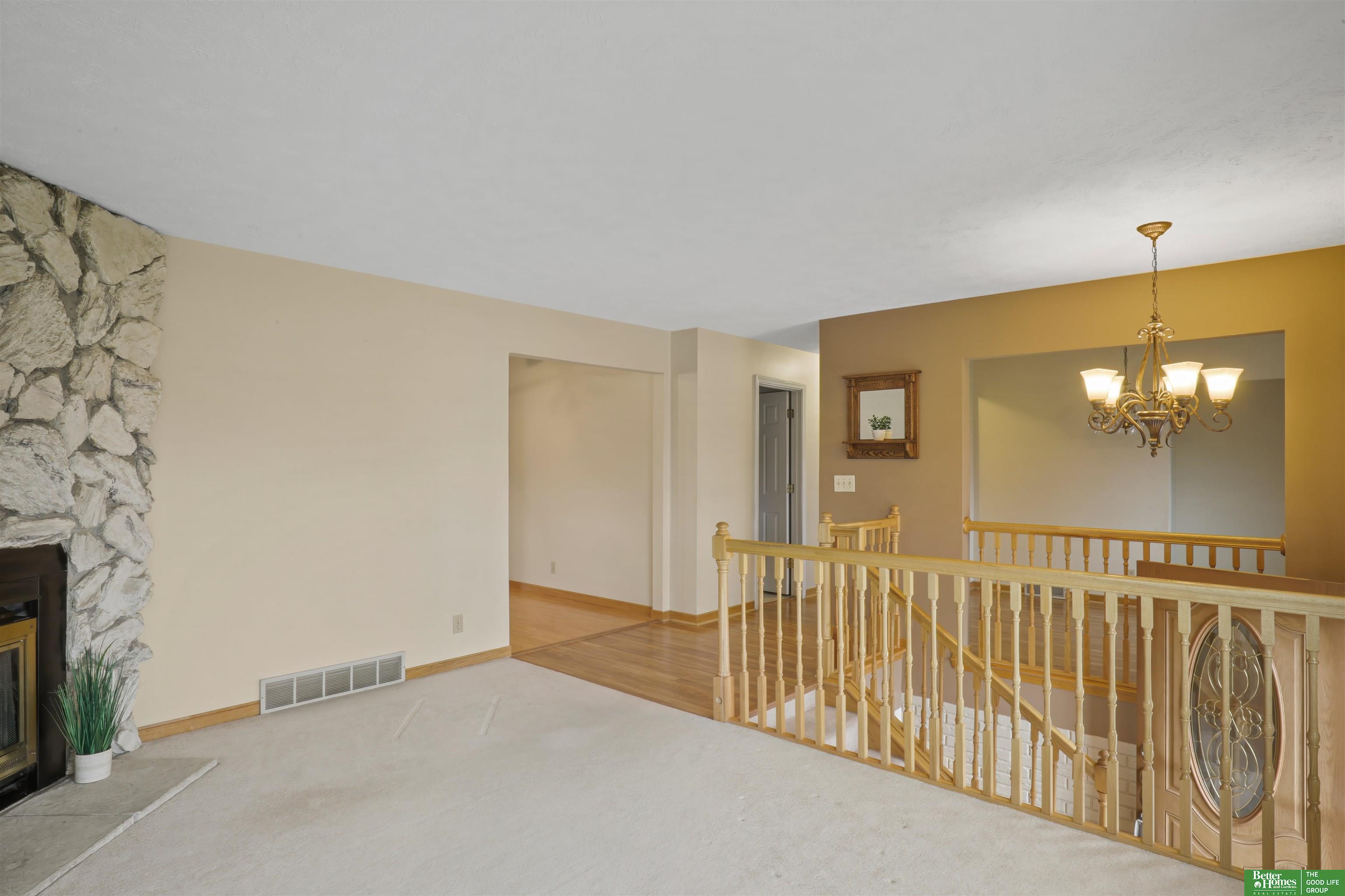 9032 Valley View Drive
