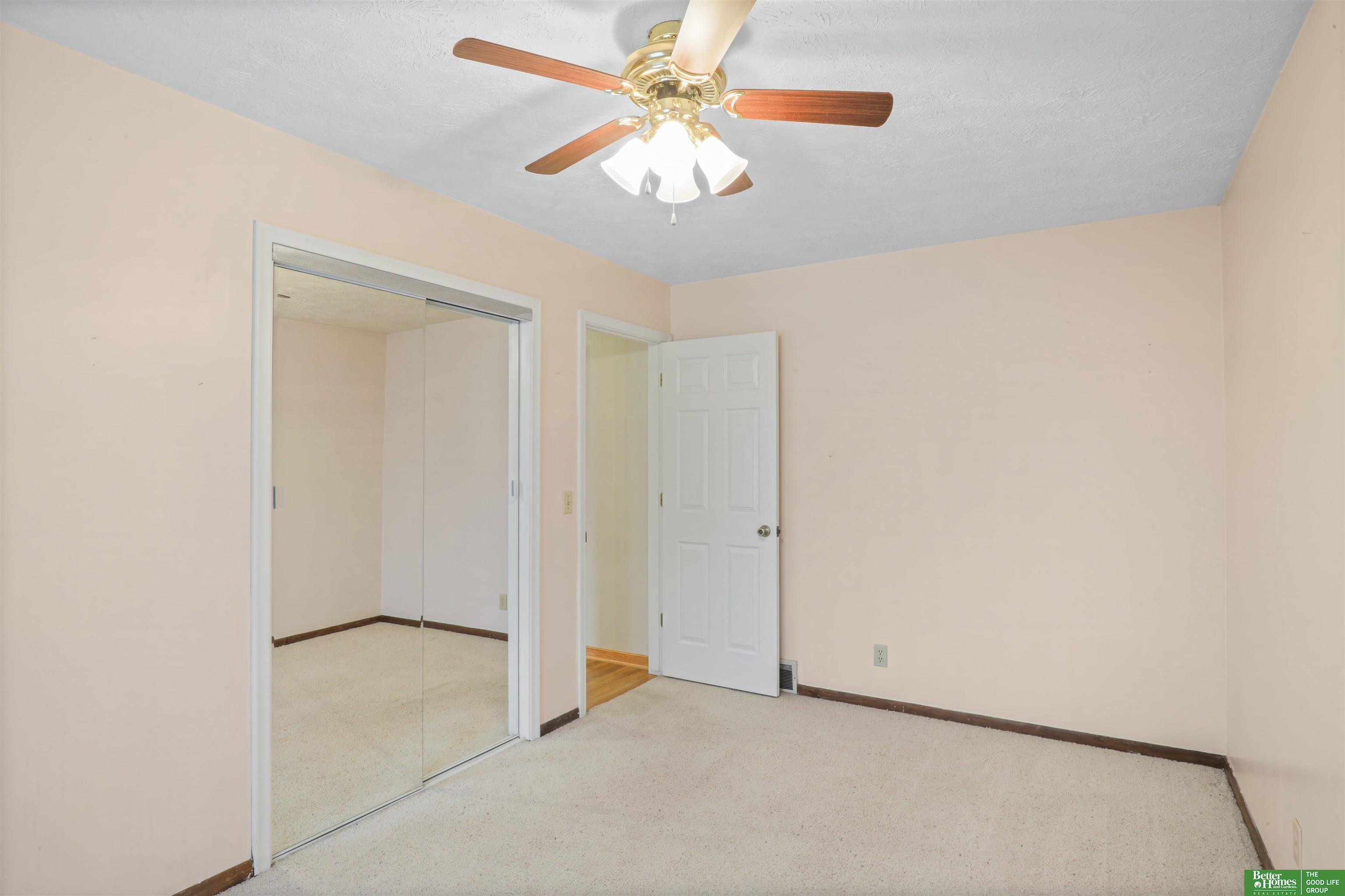 9032 Valley View Drive