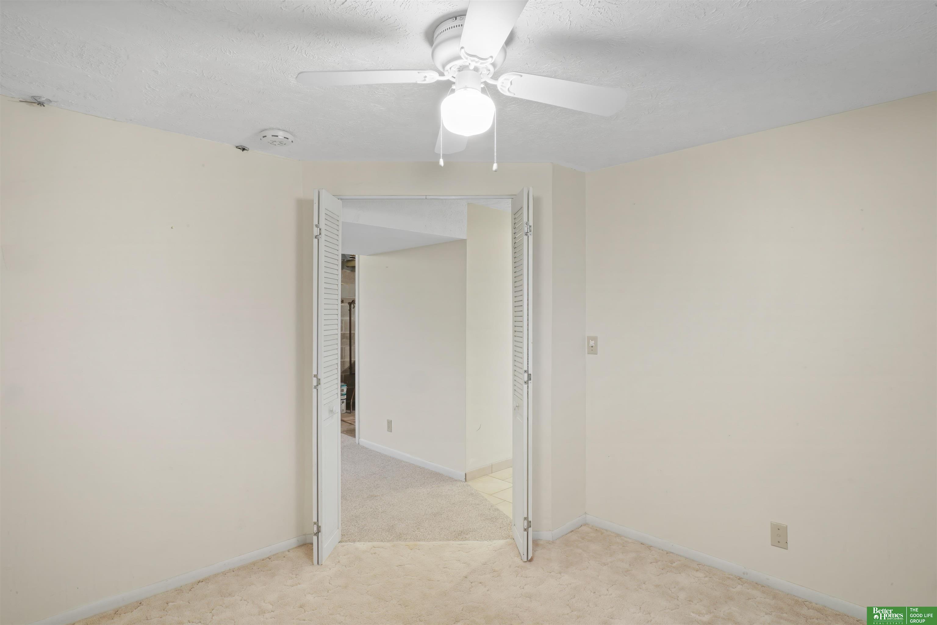 9032 Valley View Drive