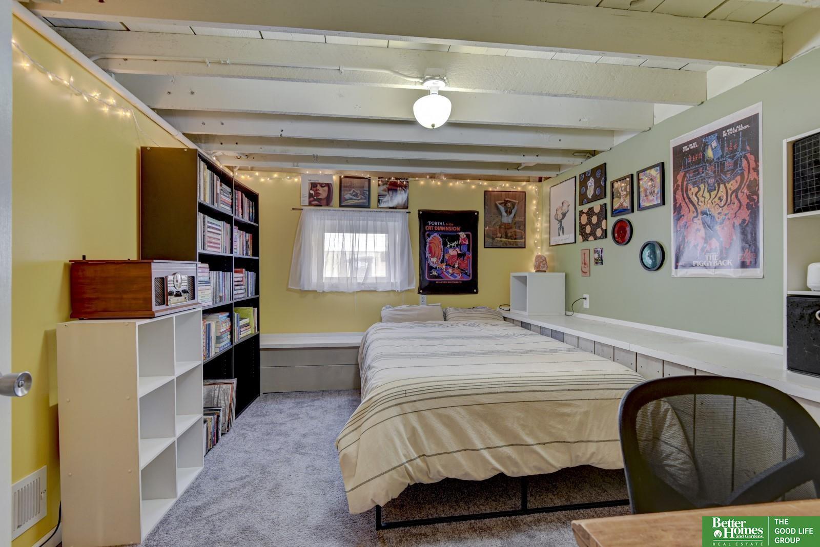 2606 N 56th Street