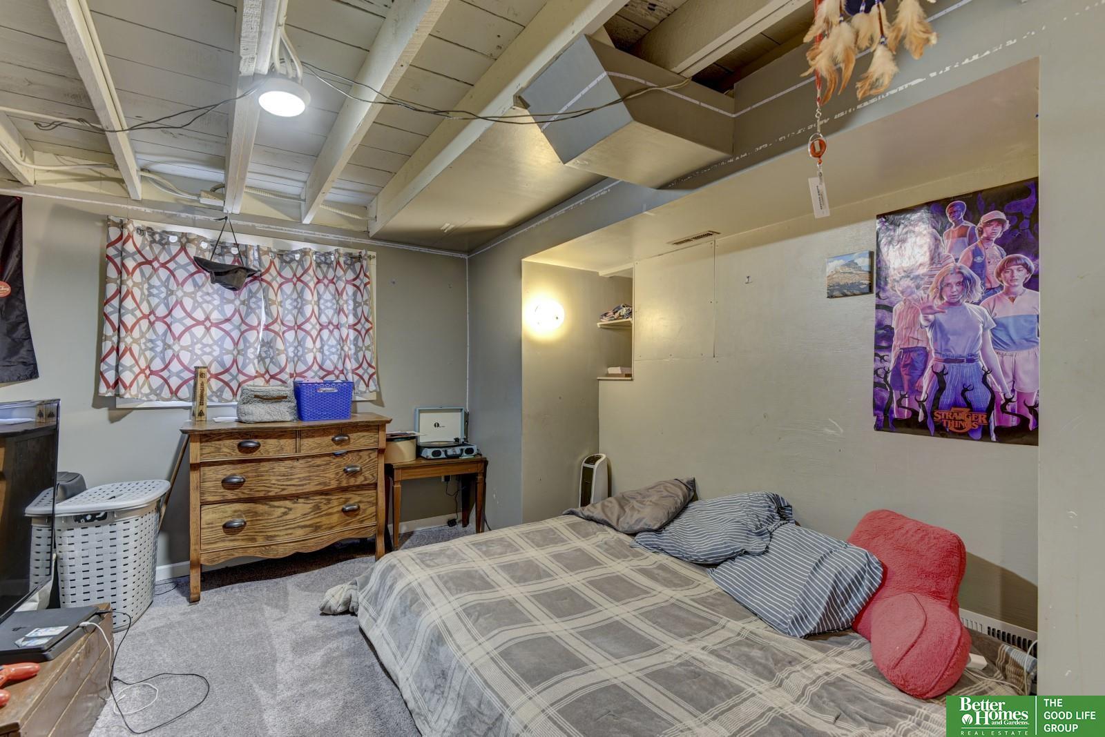 2606 N 56th Street