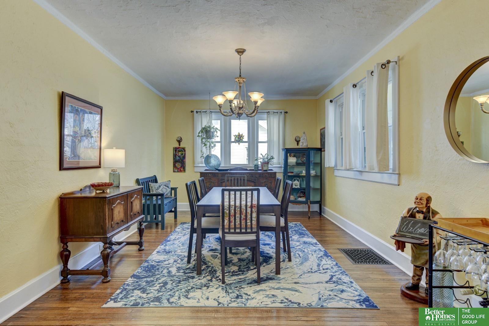 2606 N 56th Street