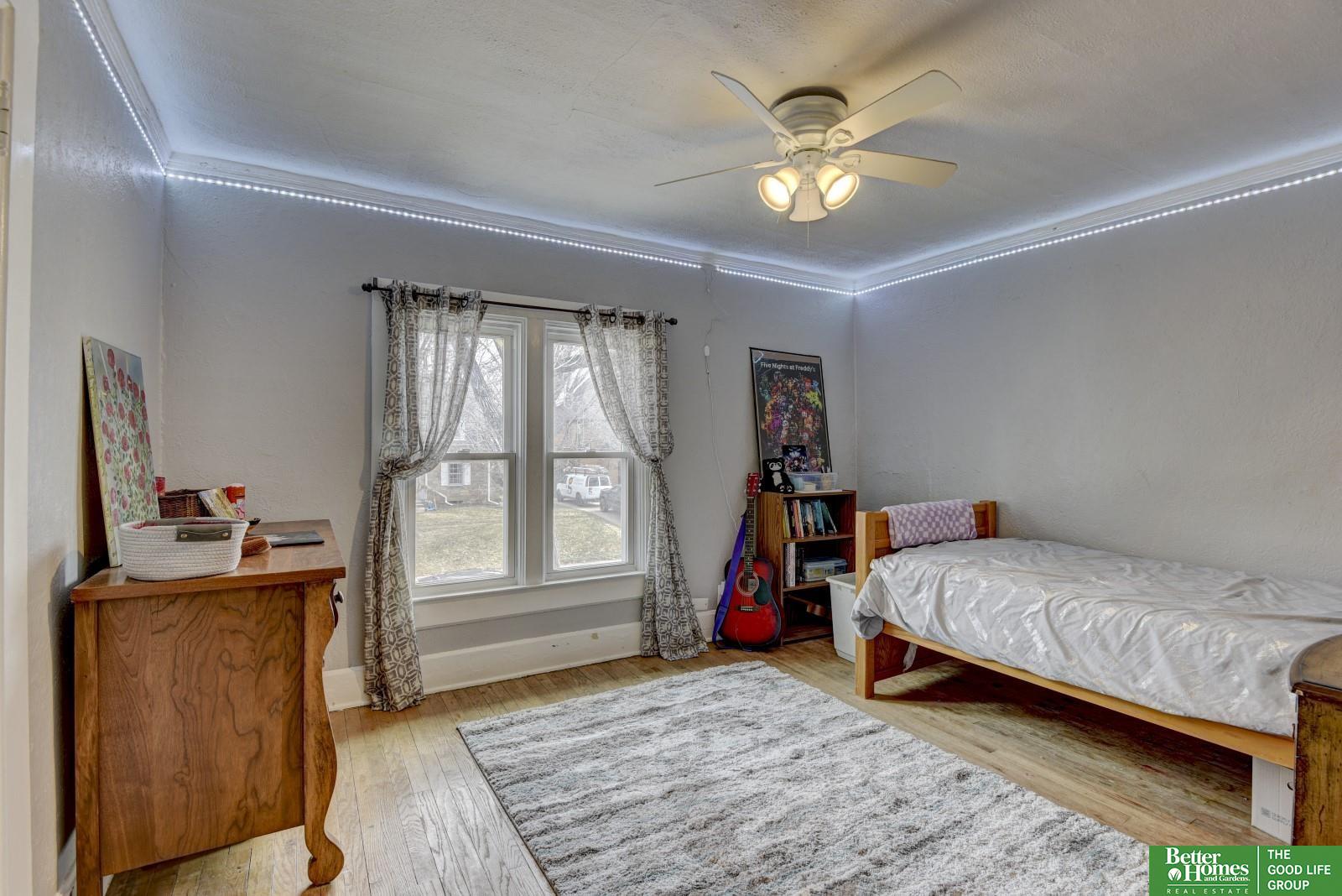 2606 N 56th Street