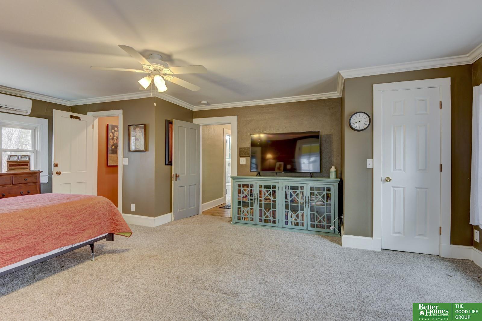 2606 N 56th Street