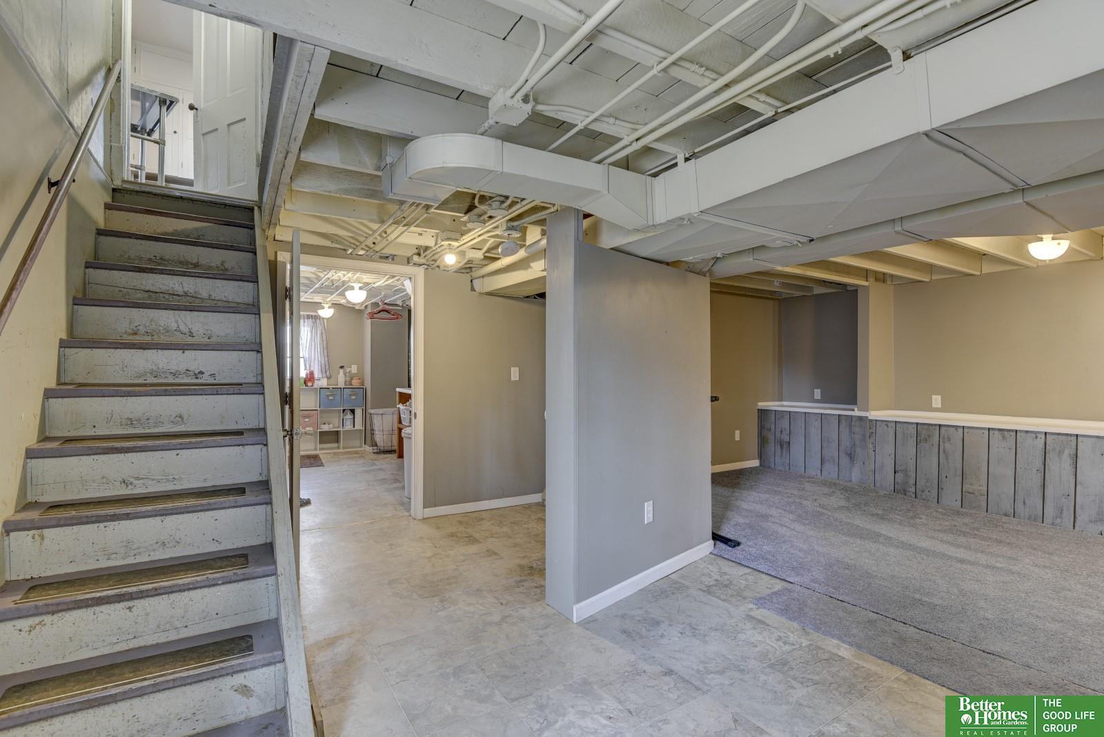 2606 N 56th Street