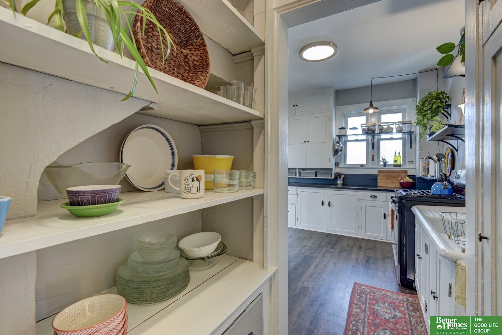 2606 N 56th Street