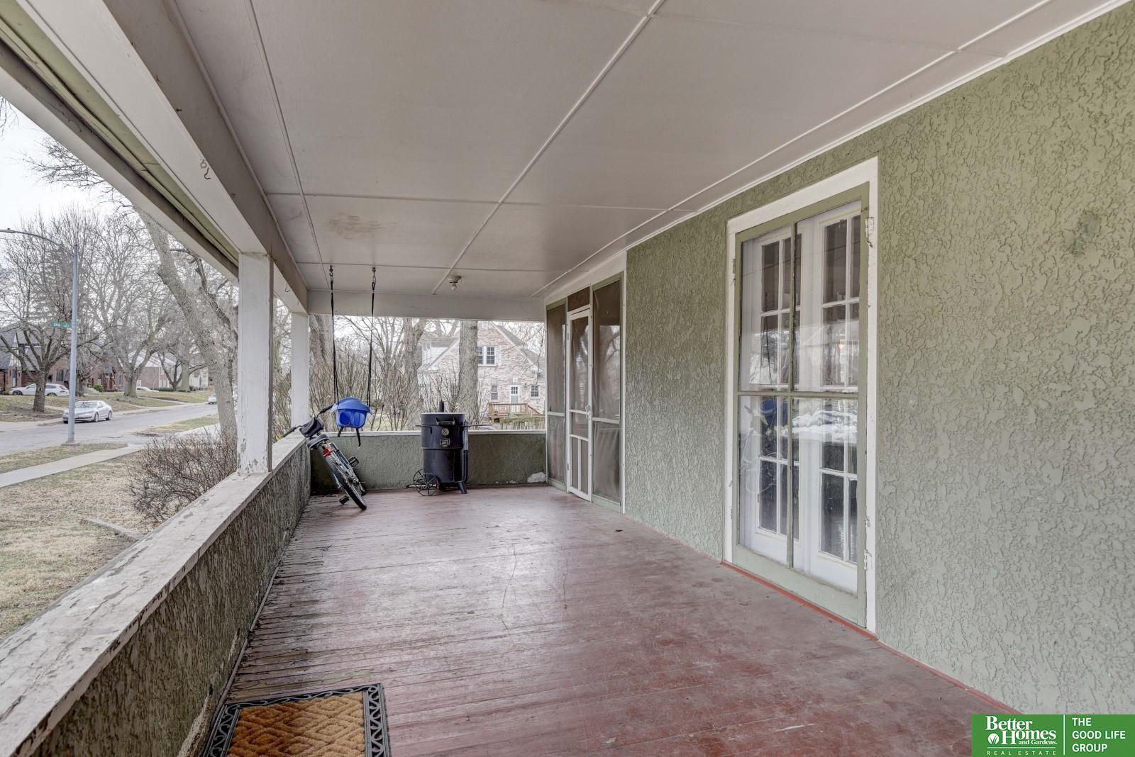 2606 N 56th Street