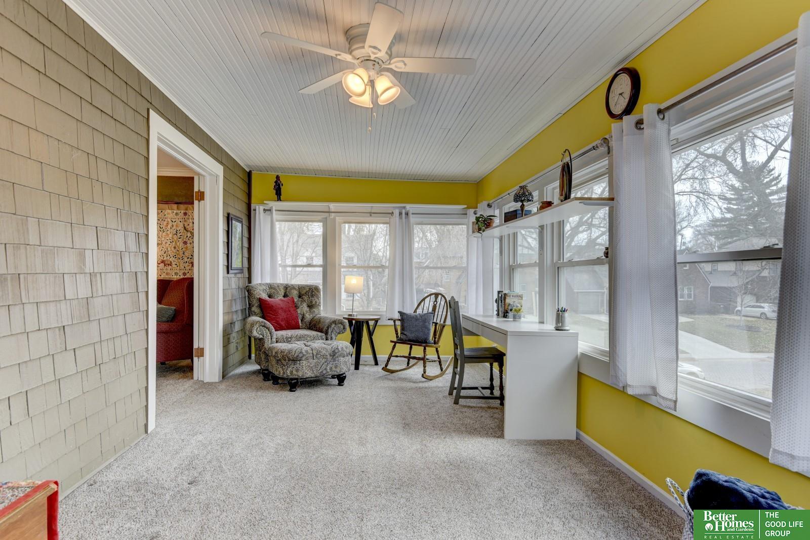 2606 N 56th Street