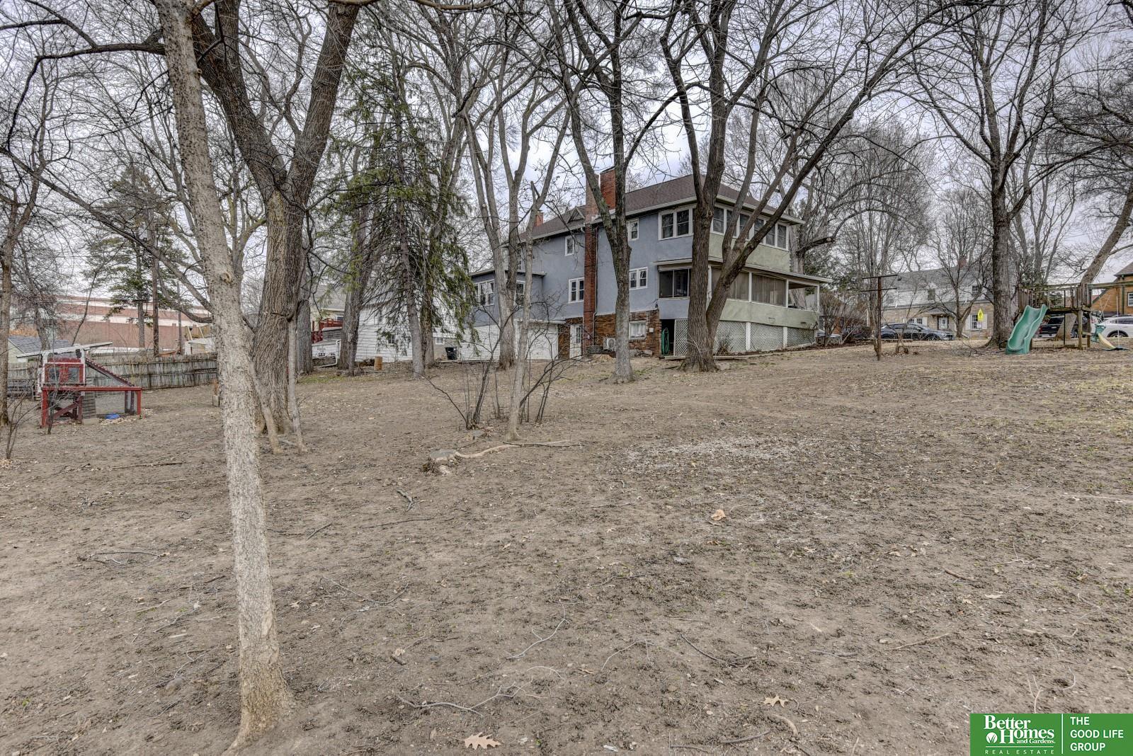 2606 N 56th Street