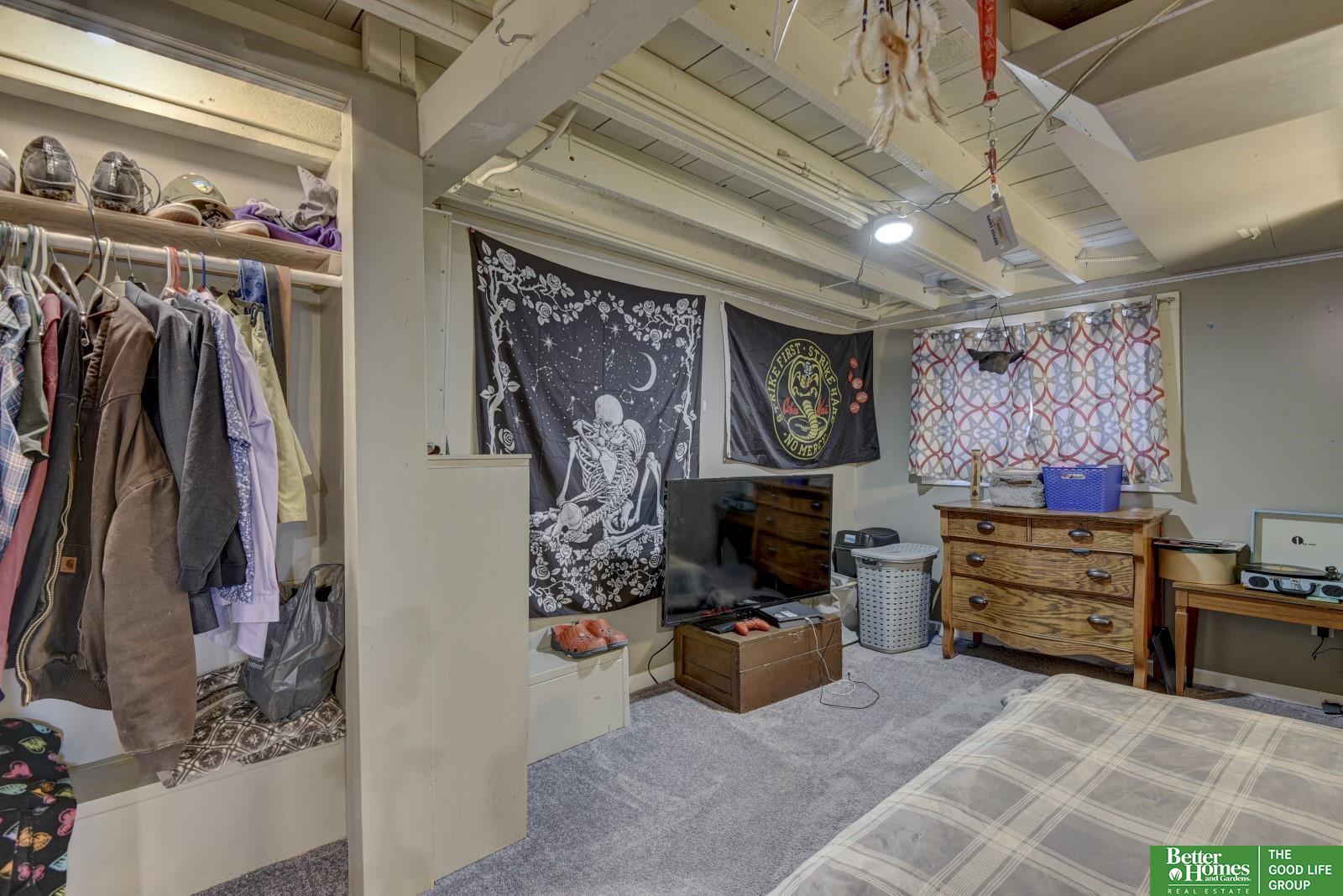 2606 N 56th Street
