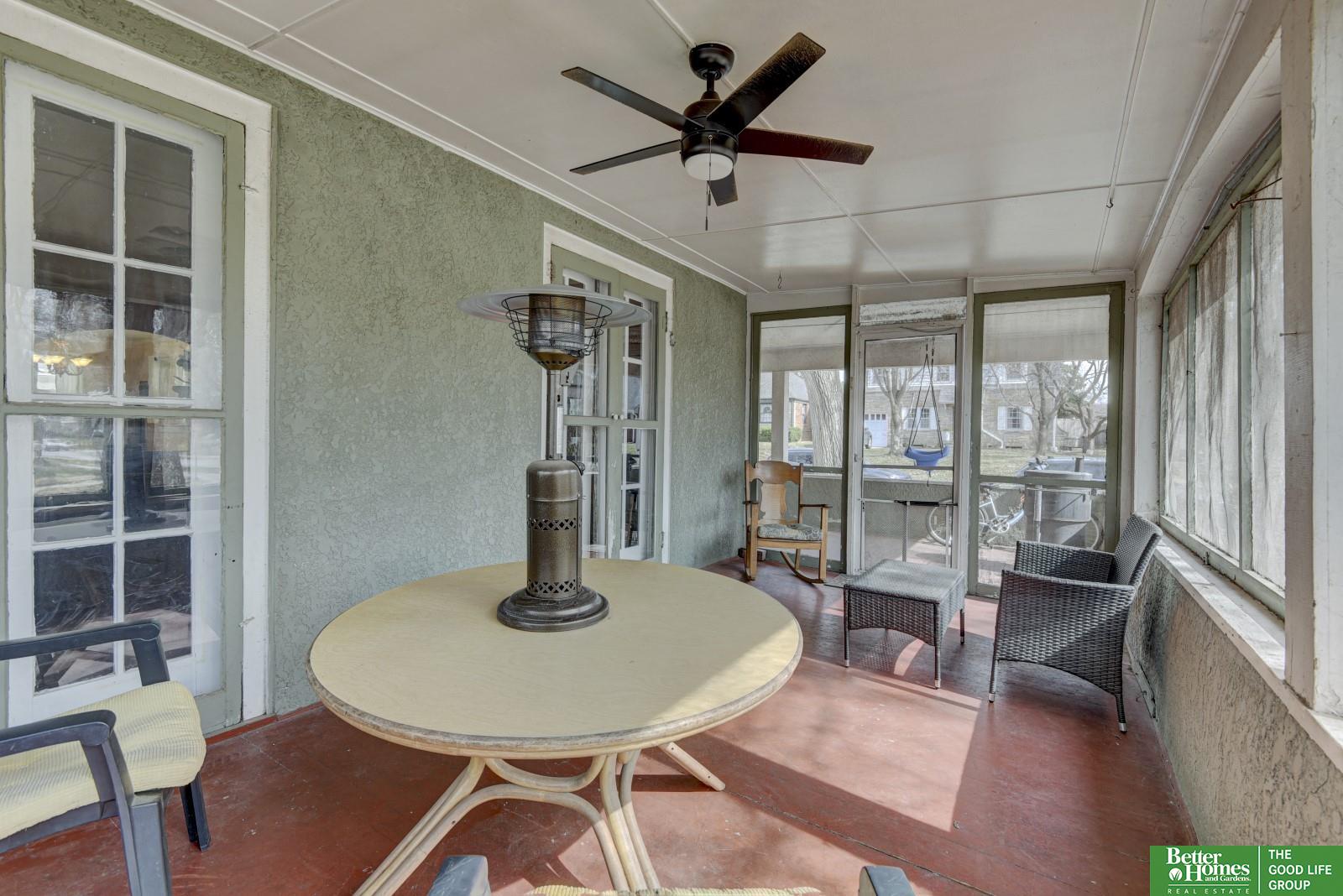 2606 N 56th Street