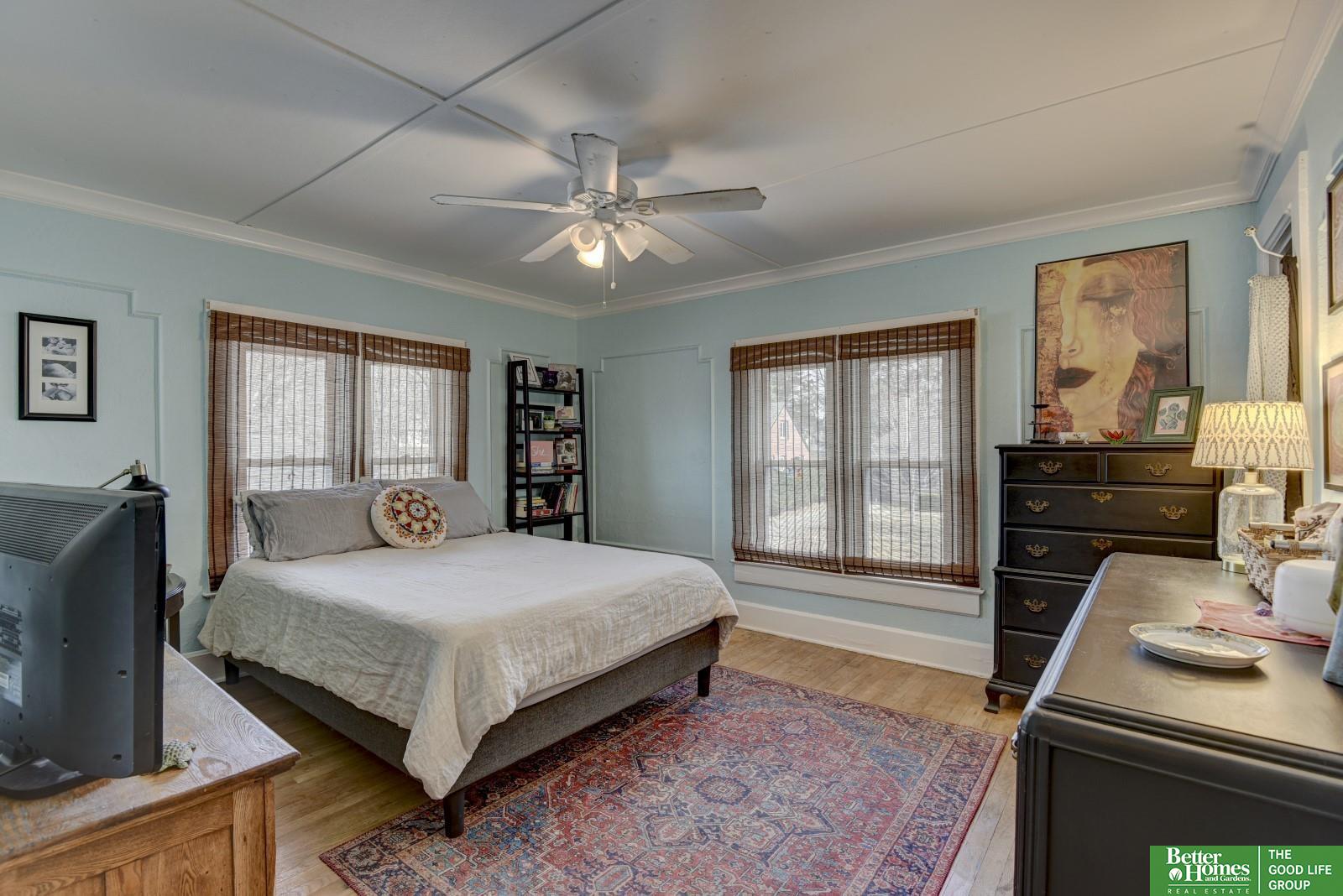 2606 N 56th Street