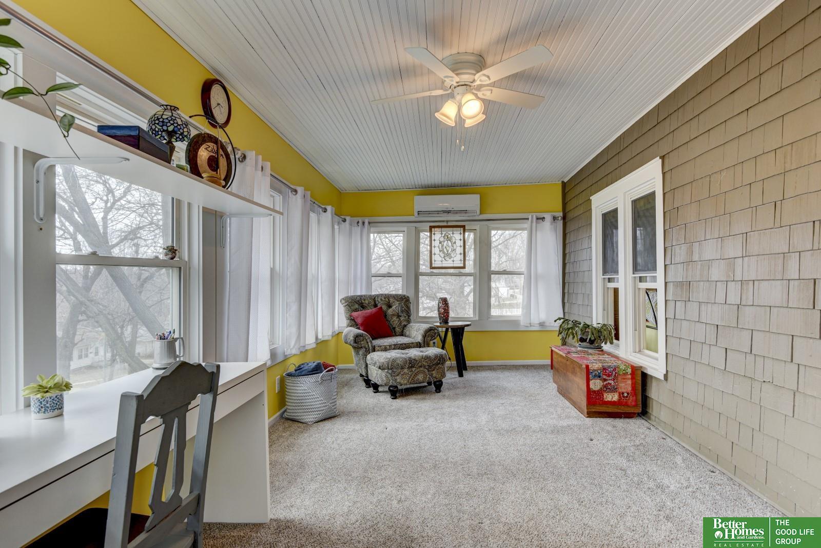 2606 N 56th Street
