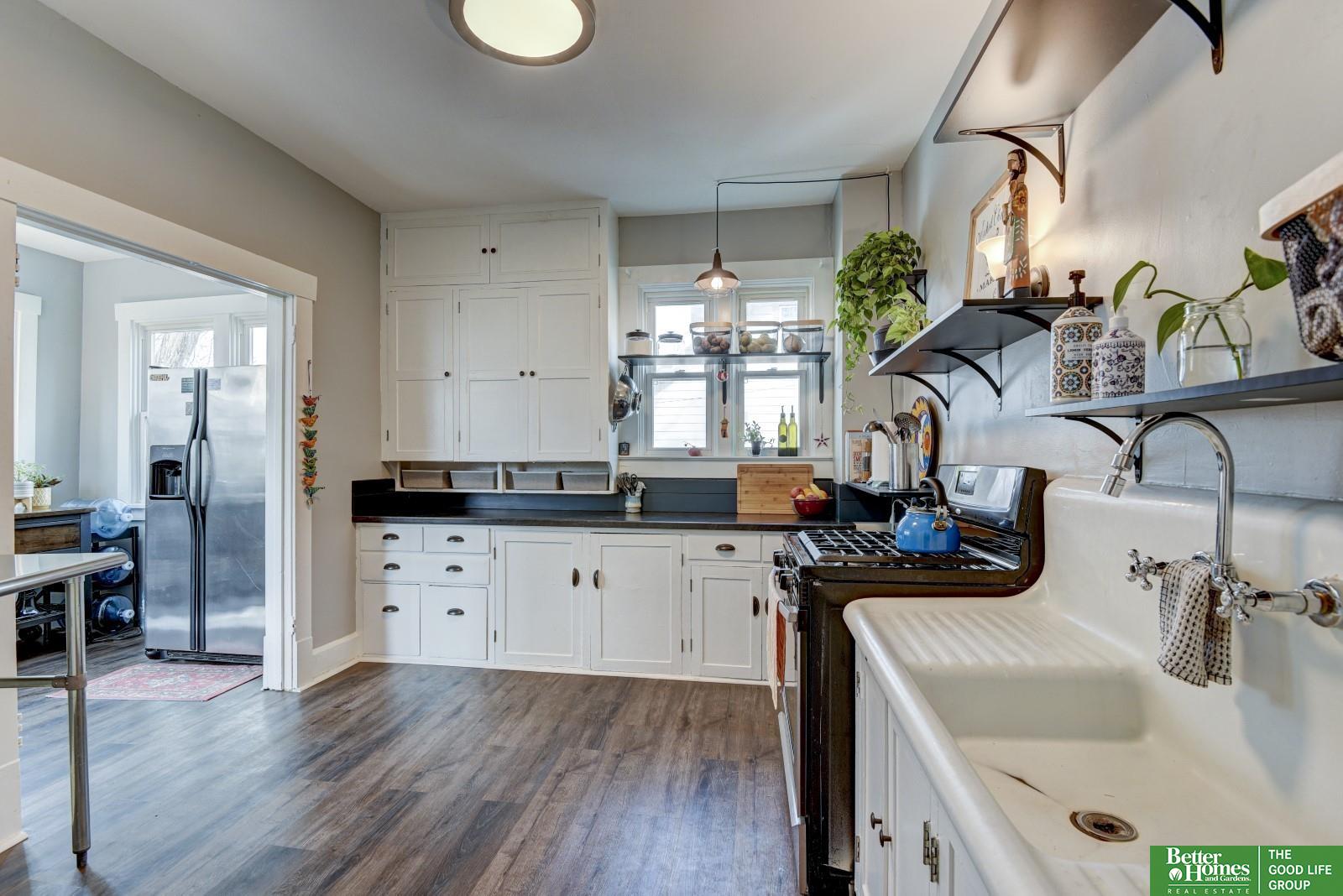 2606 N 56th Street
