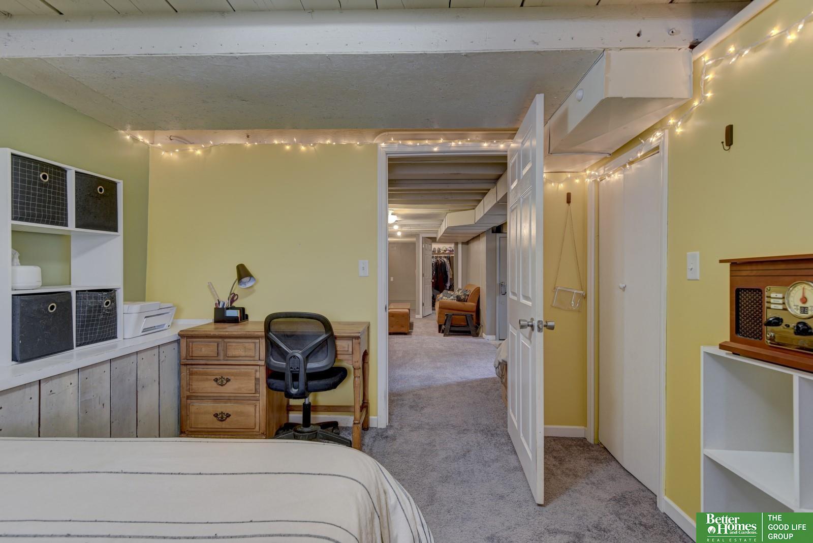 2606 N 56th Street