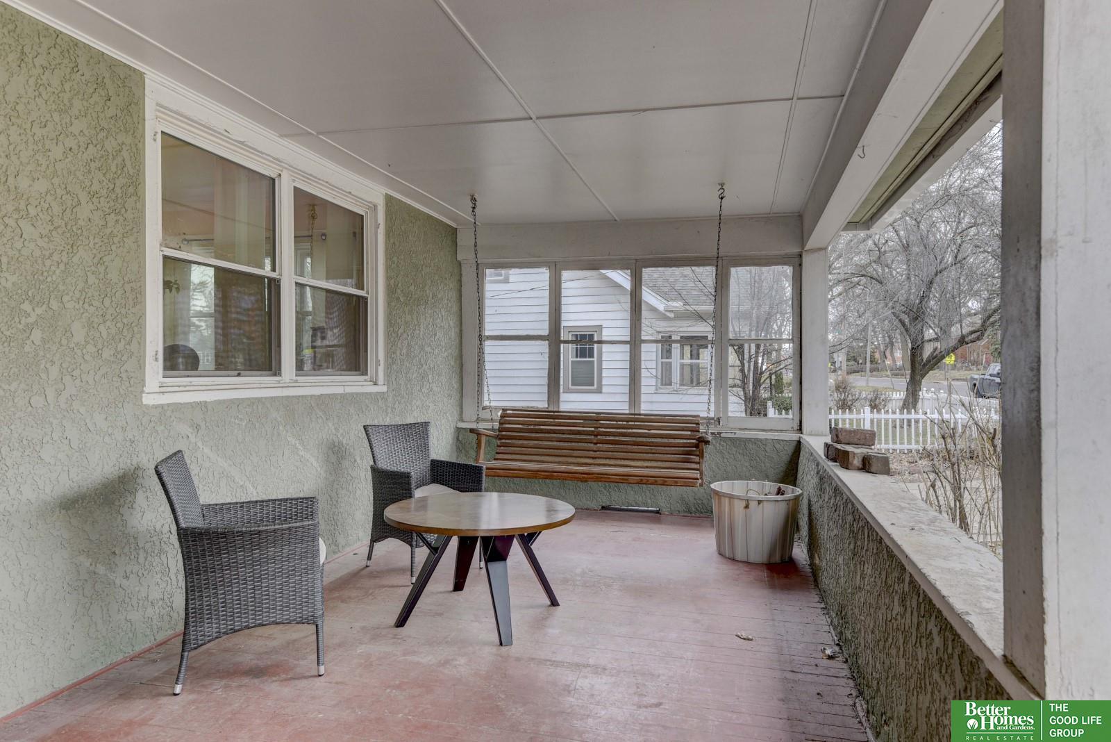 2606 N 56th Street