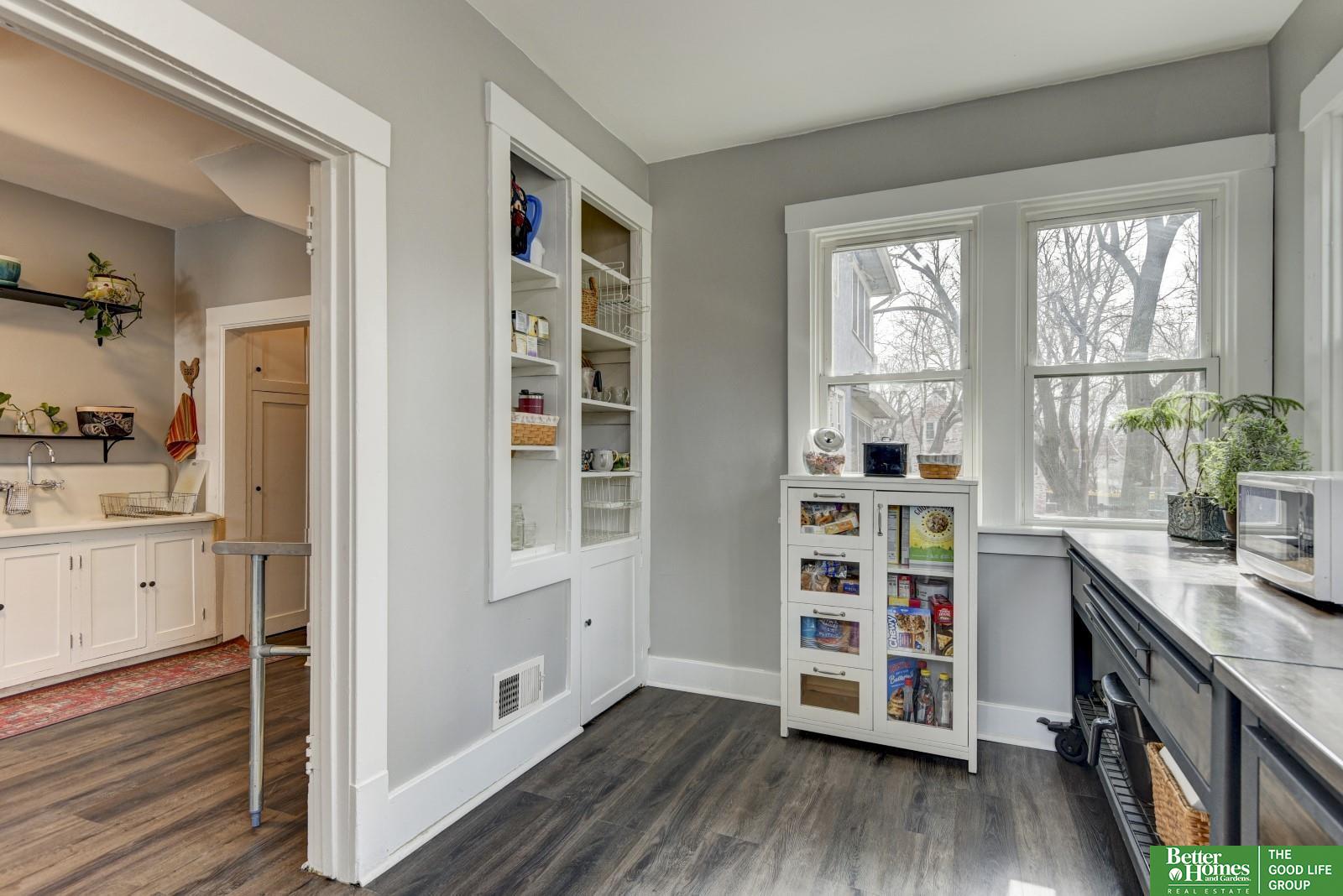 2606 N 56th Street