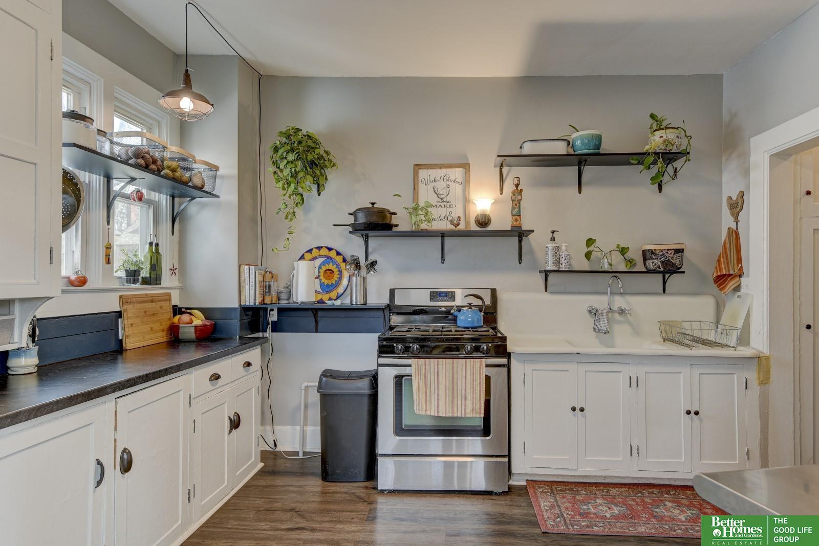 2606 N 56th Street