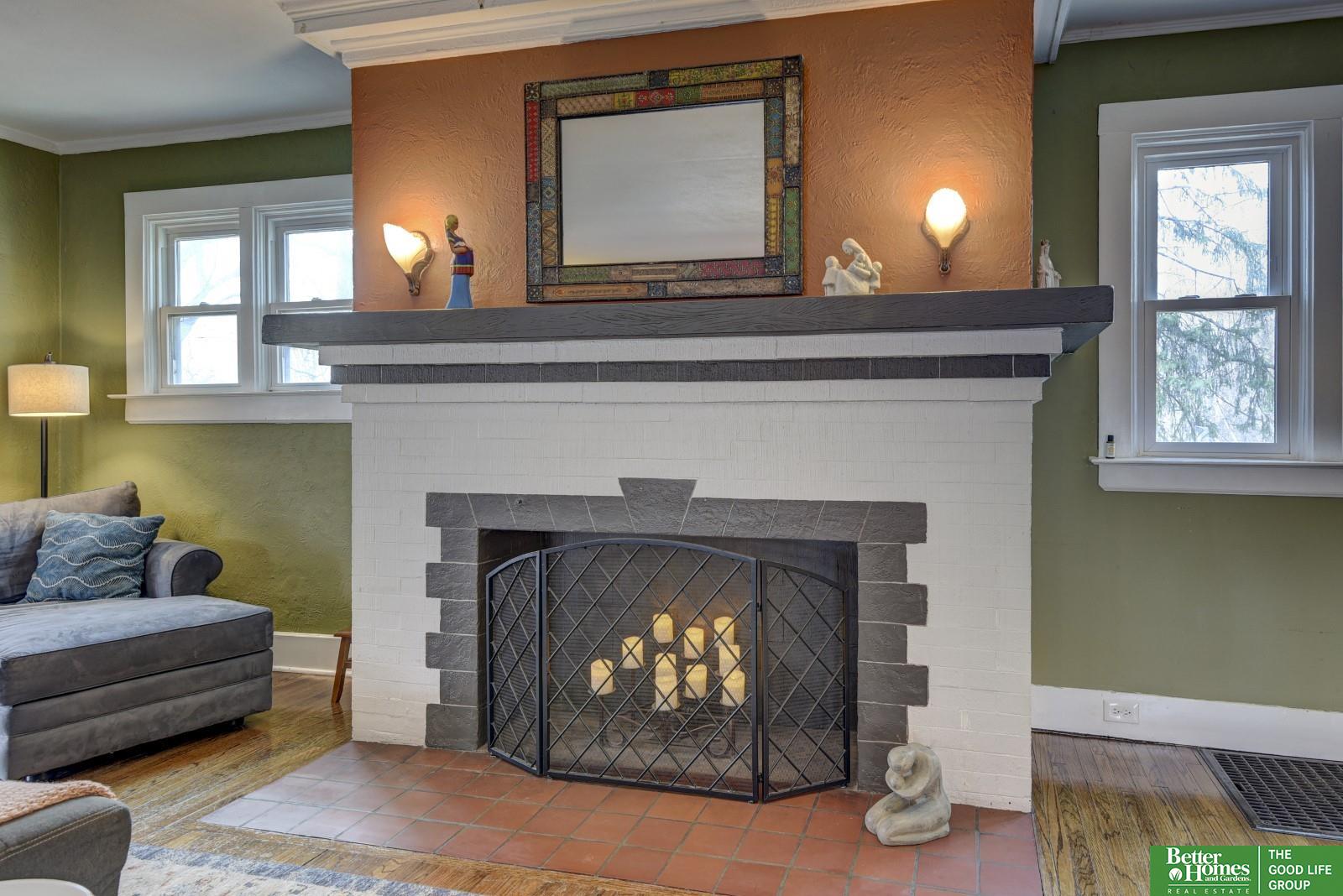 2606 N 56th Street