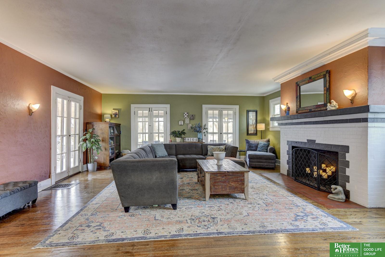 2606 N 56th Street