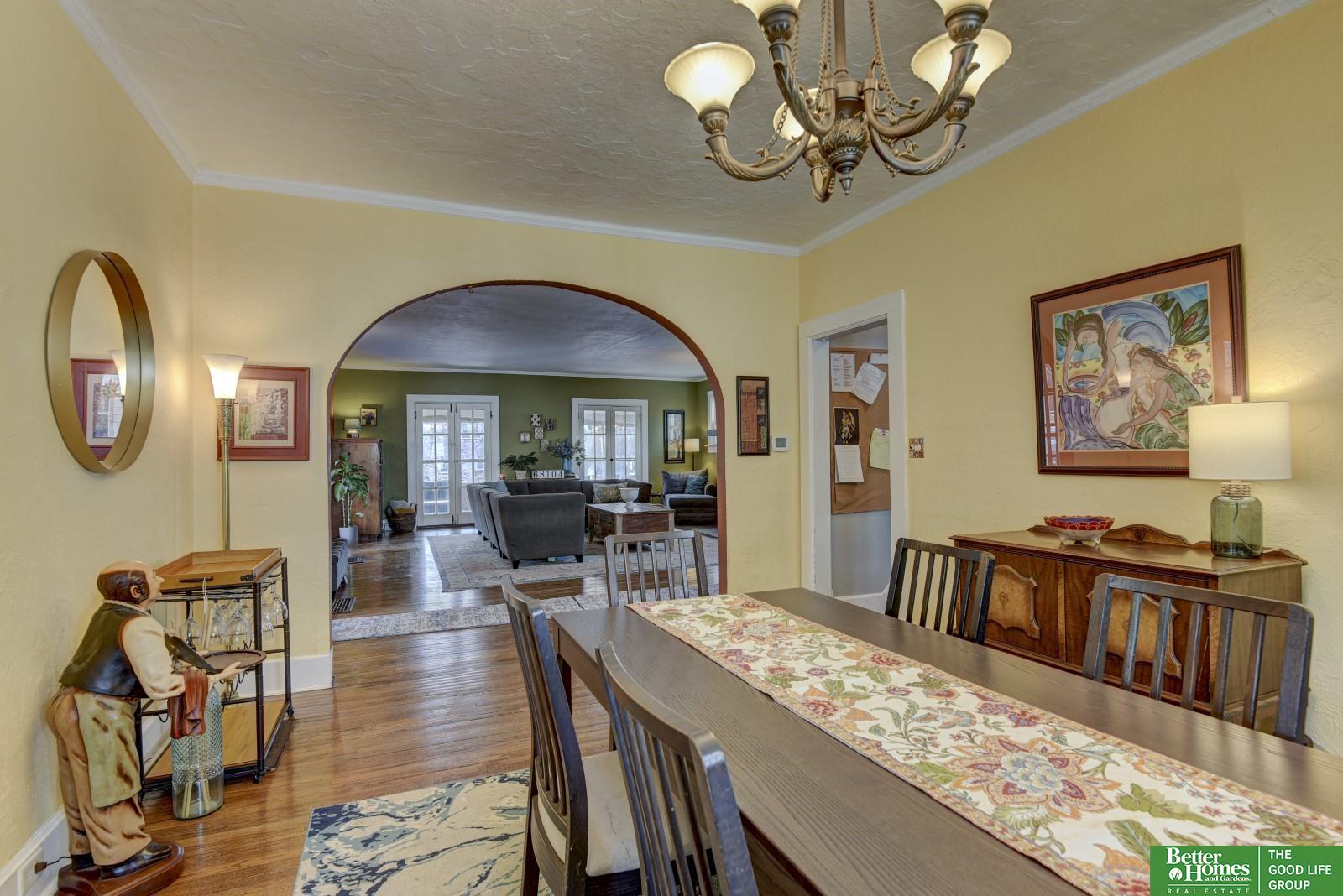 2606 N 56th Street