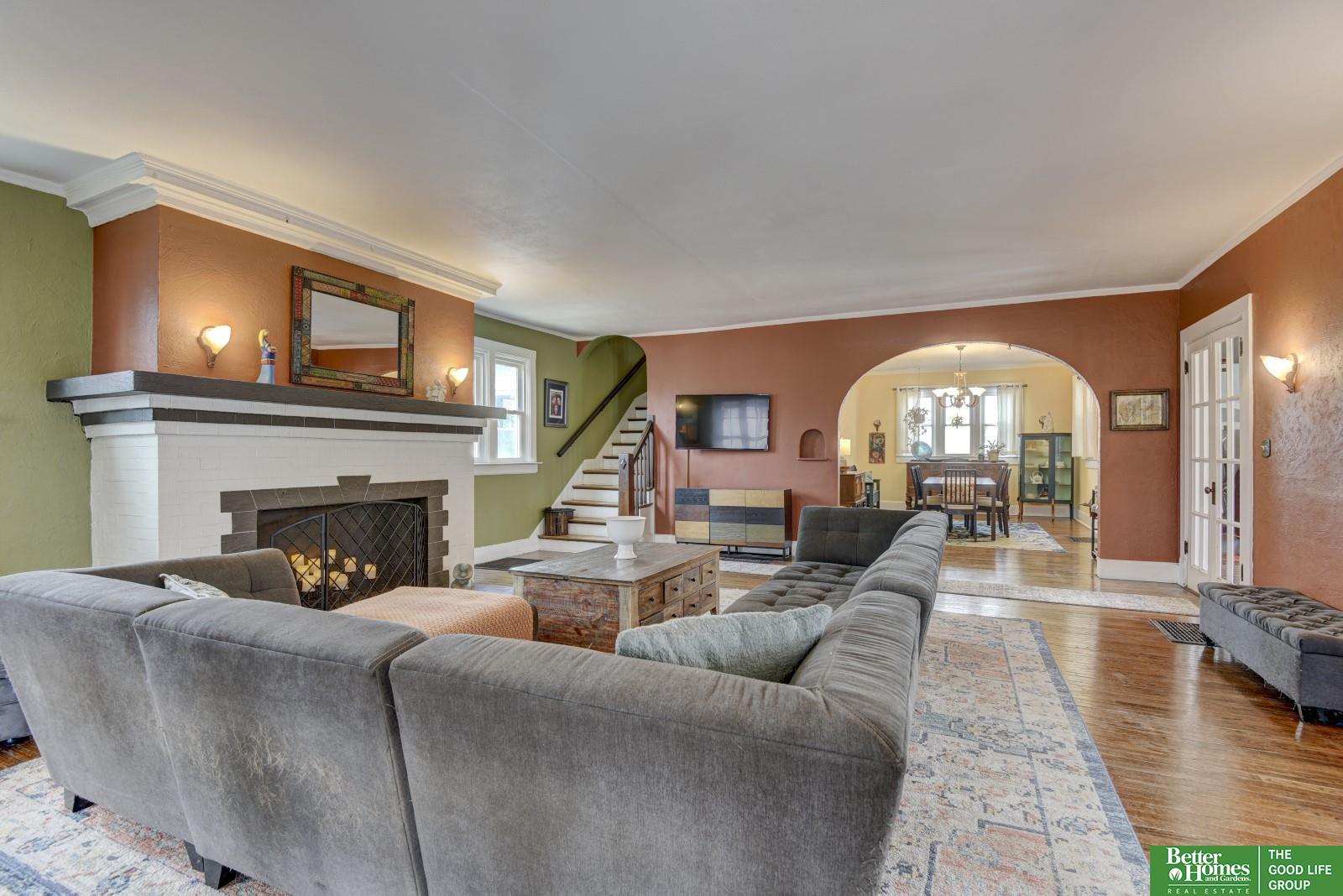 2606 N 56th Street