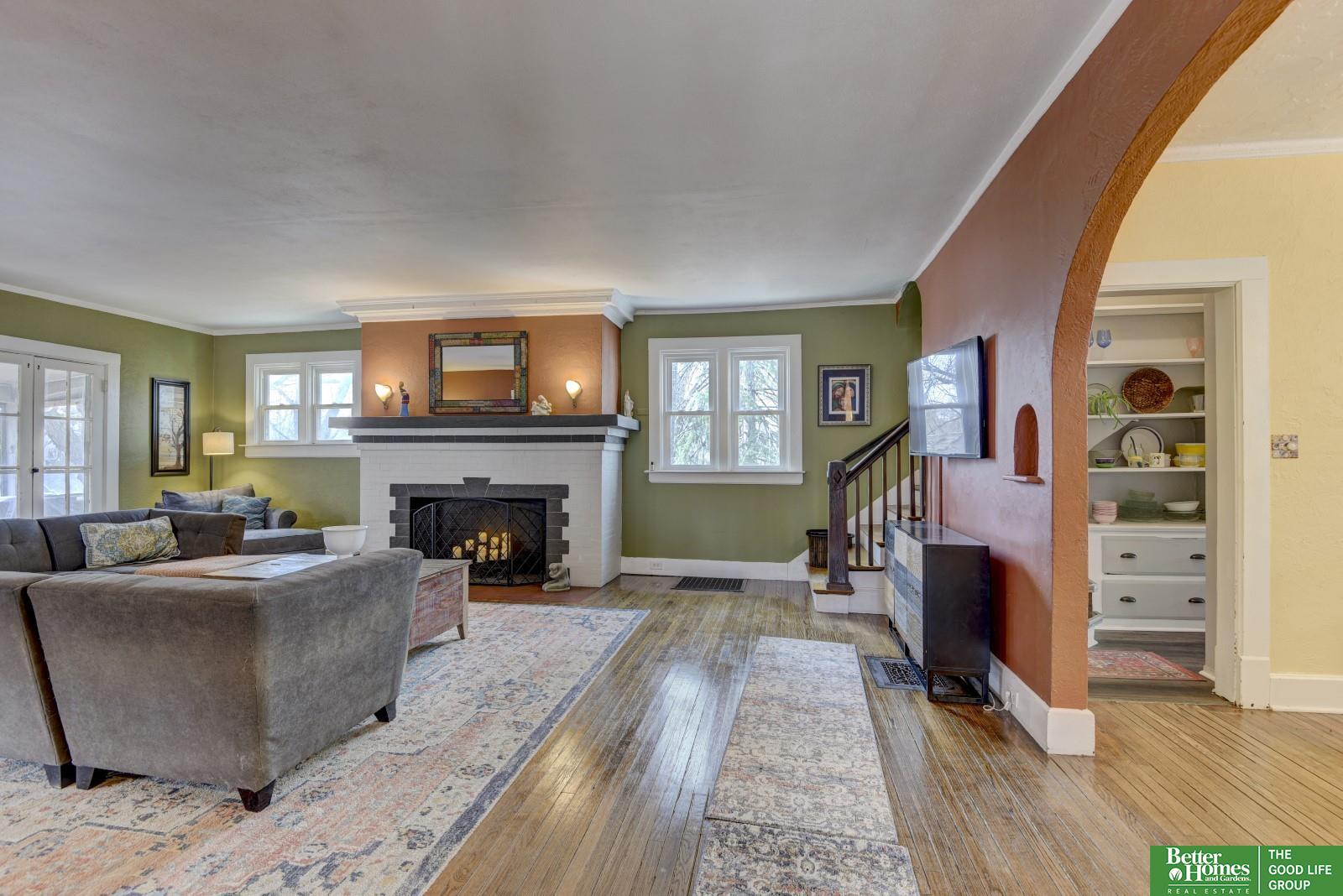 2606 N 56th Street
