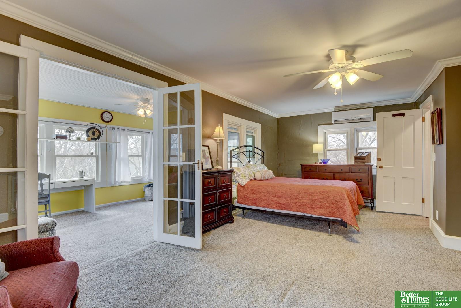 2606 N 56th Street