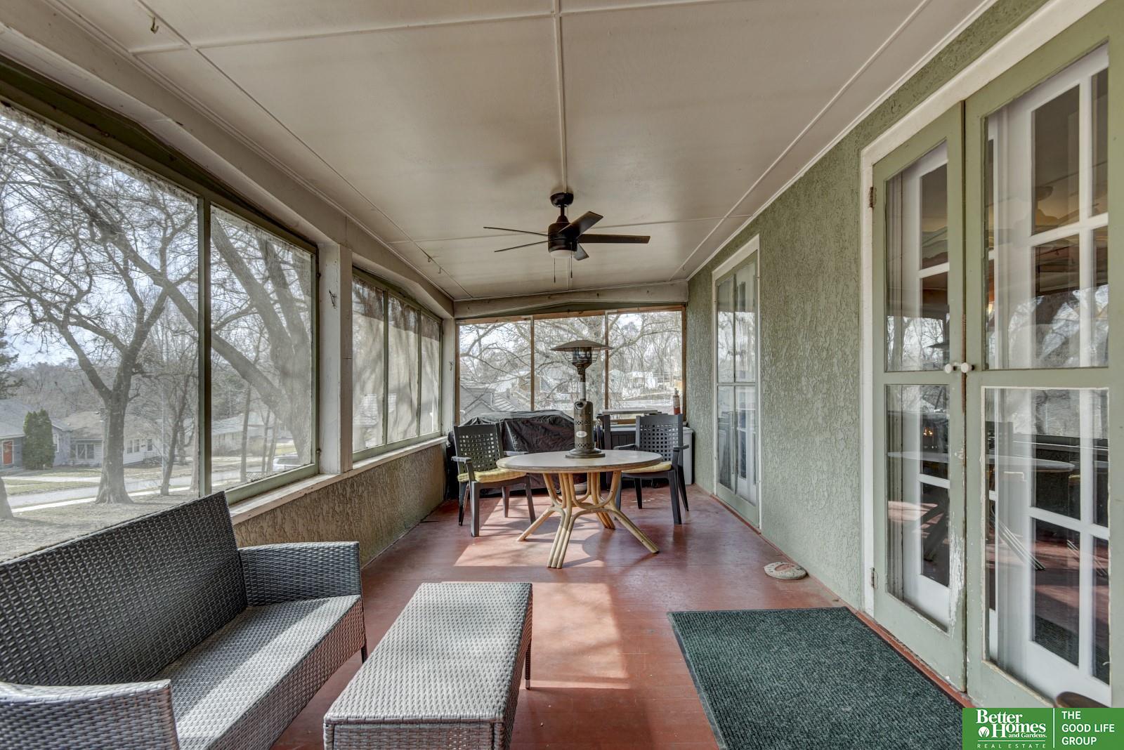 2606 N 56th Street