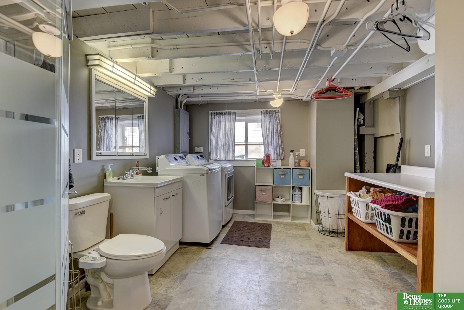 2606 N 56th Street
