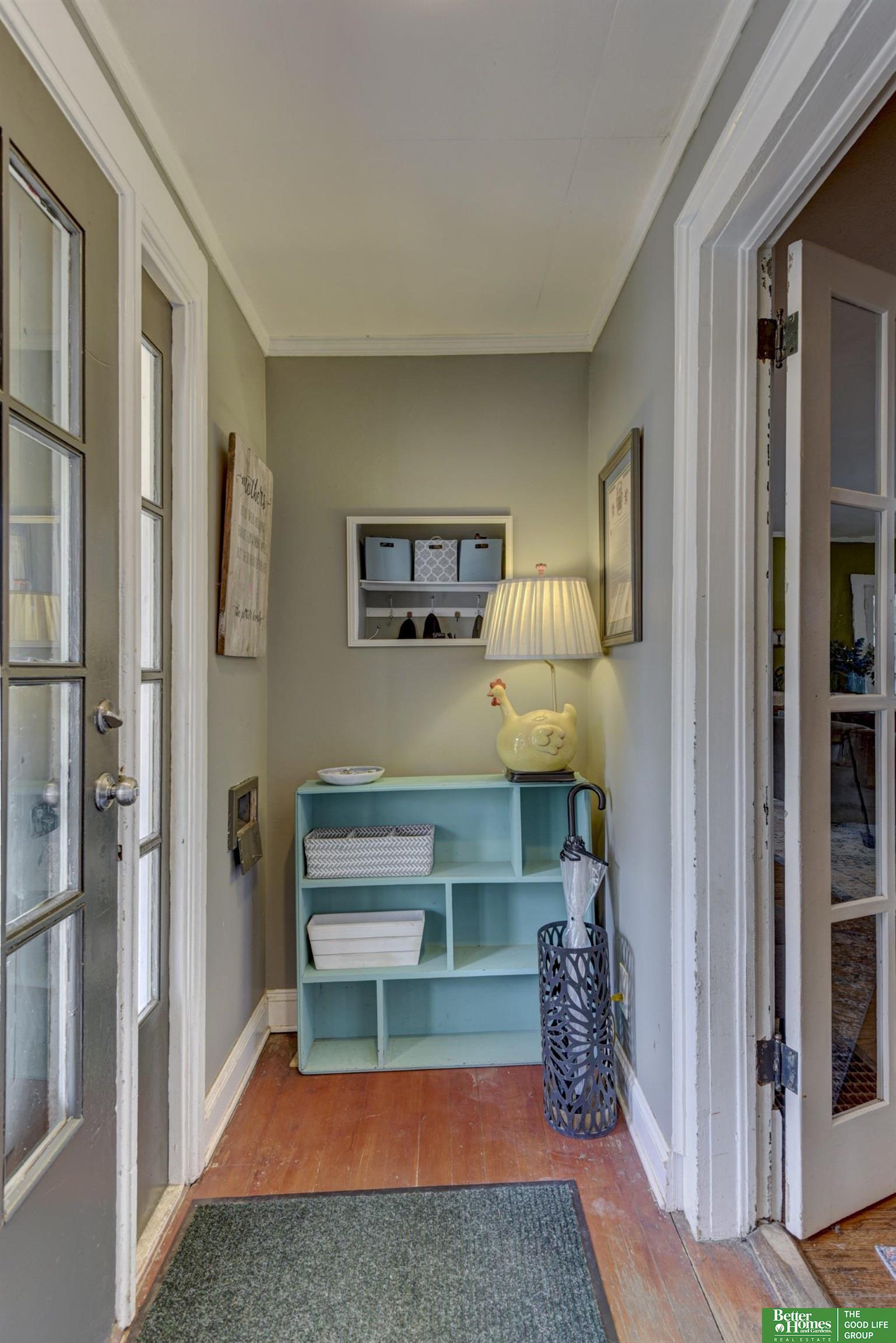 2606 N 56th Street