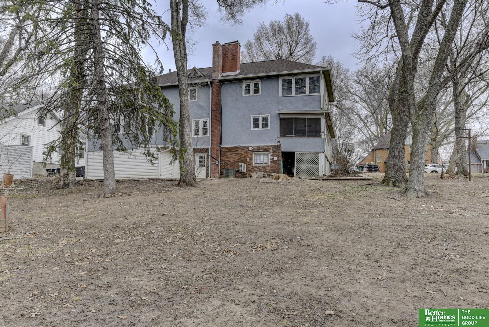2606 N 56th Street