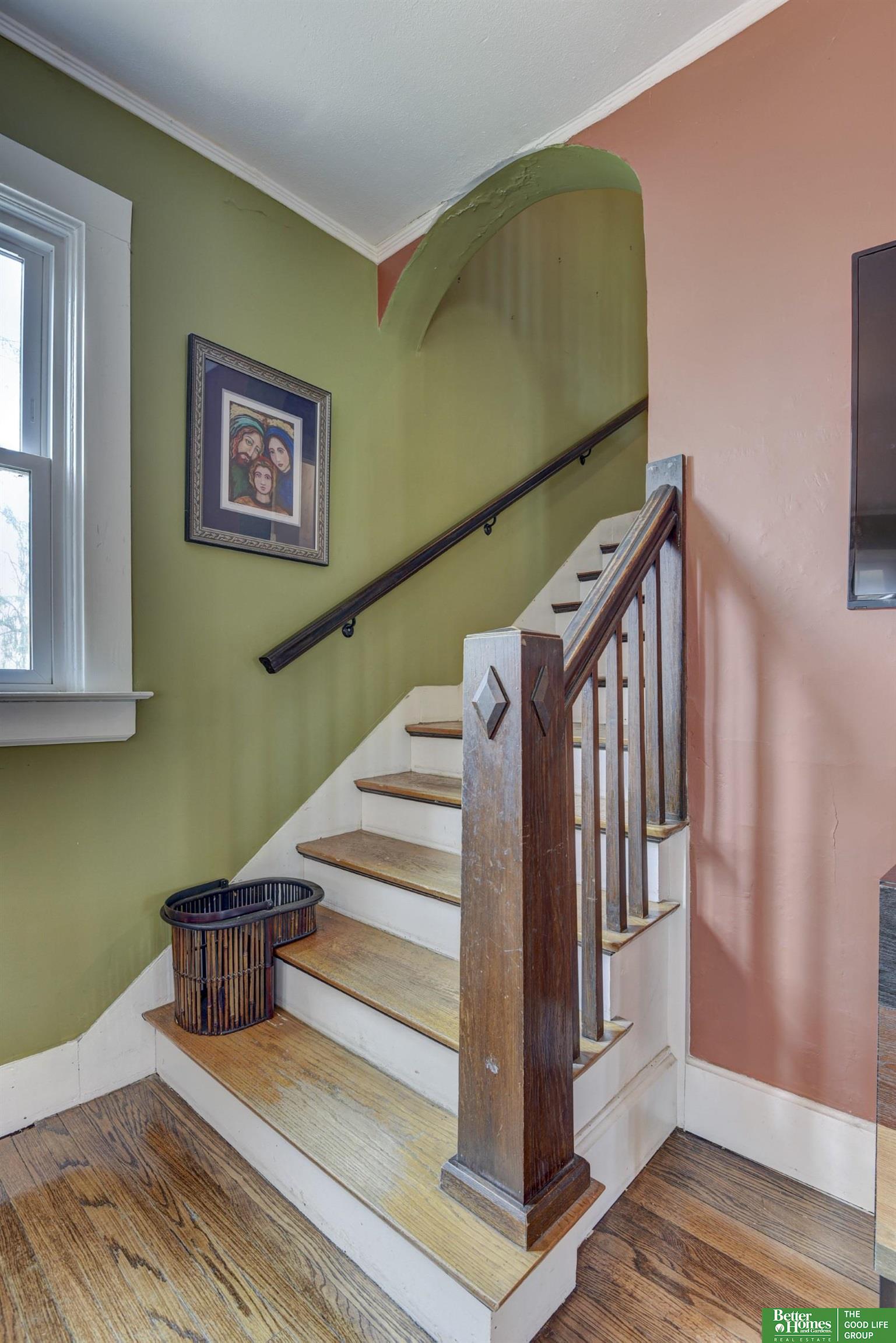 2606 N 56th Street