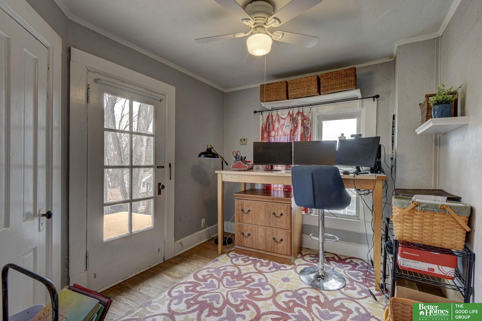 2606 N 56th Street