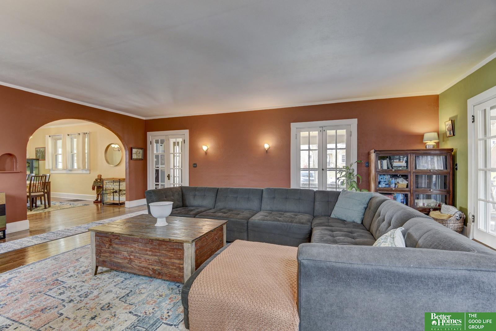 2606 N 56th Street