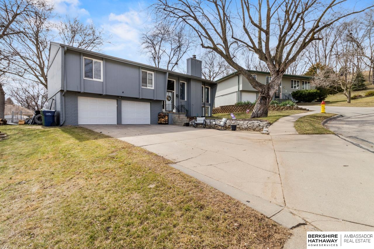 305 Brooks Place
