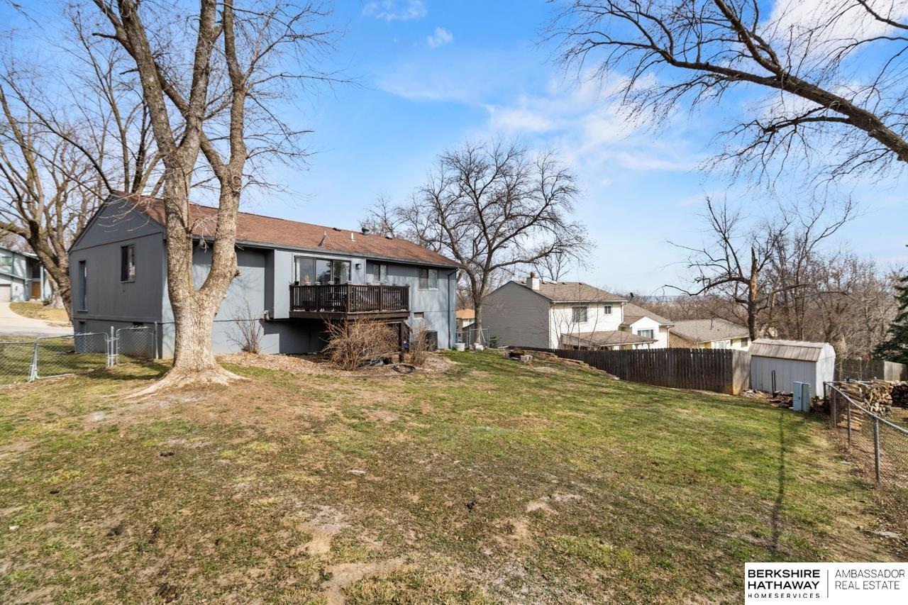 305 Brooks Place