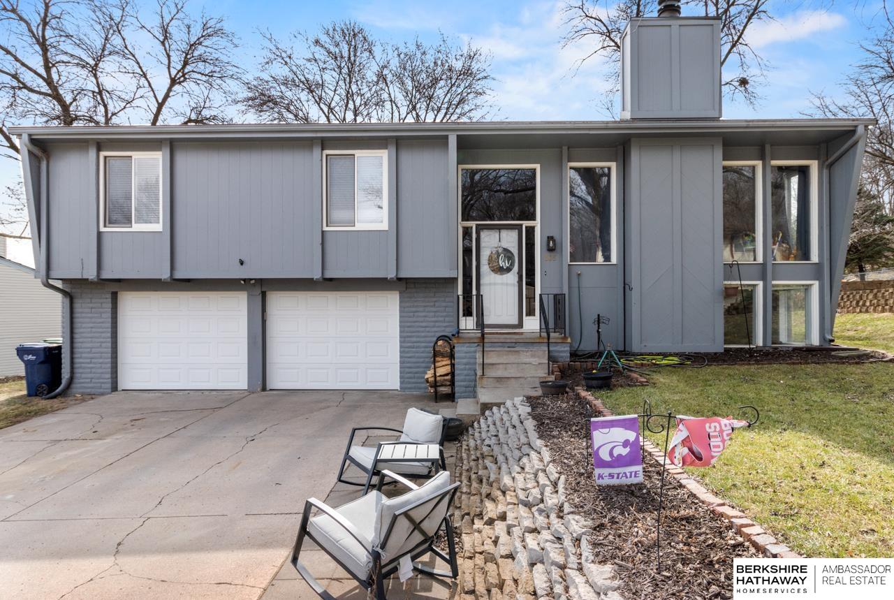 305 Brooks Place