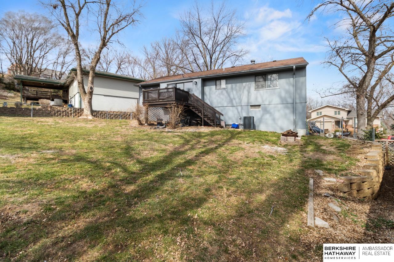 305 Brooks Place