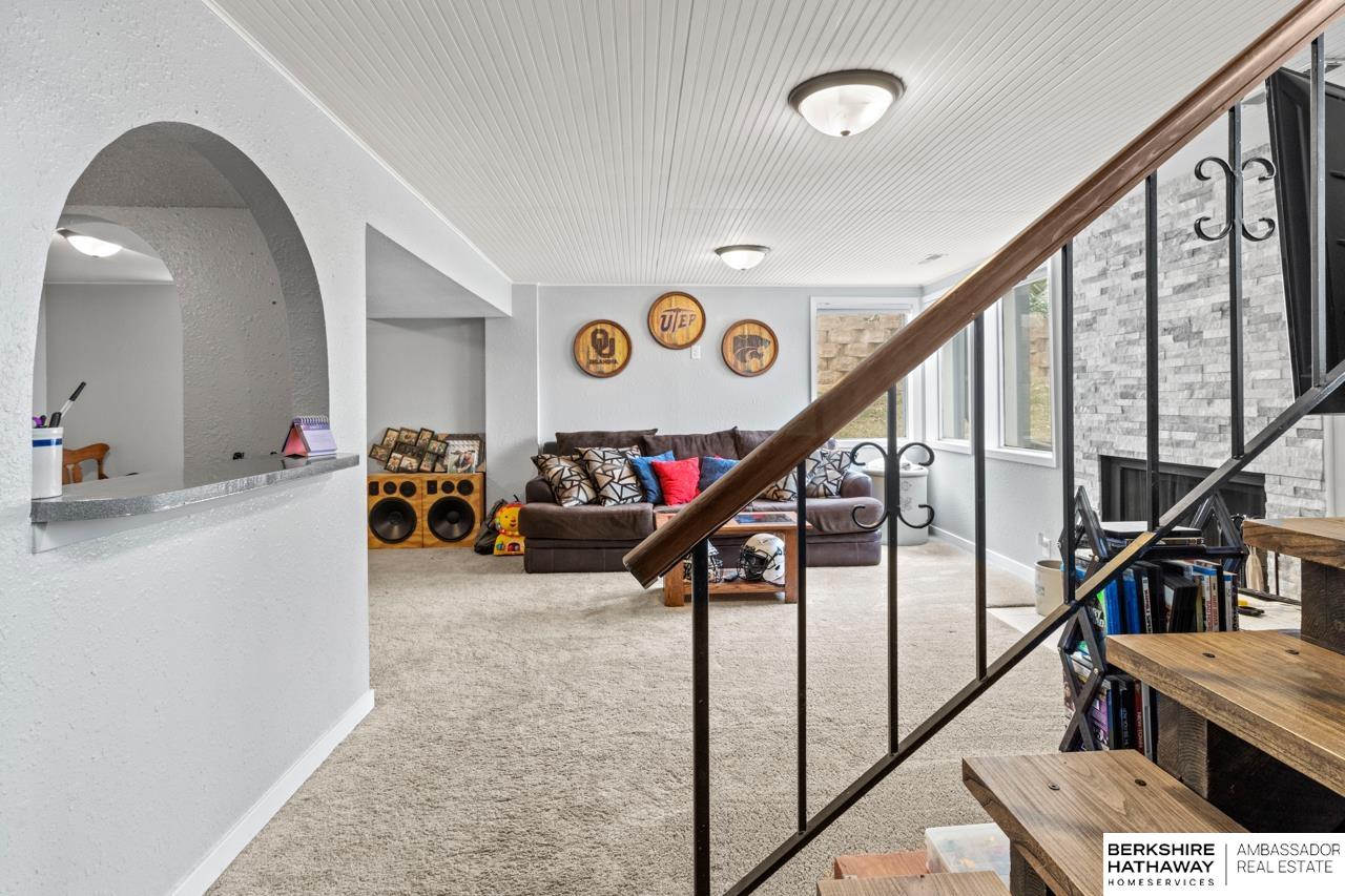 305 Brooks Place