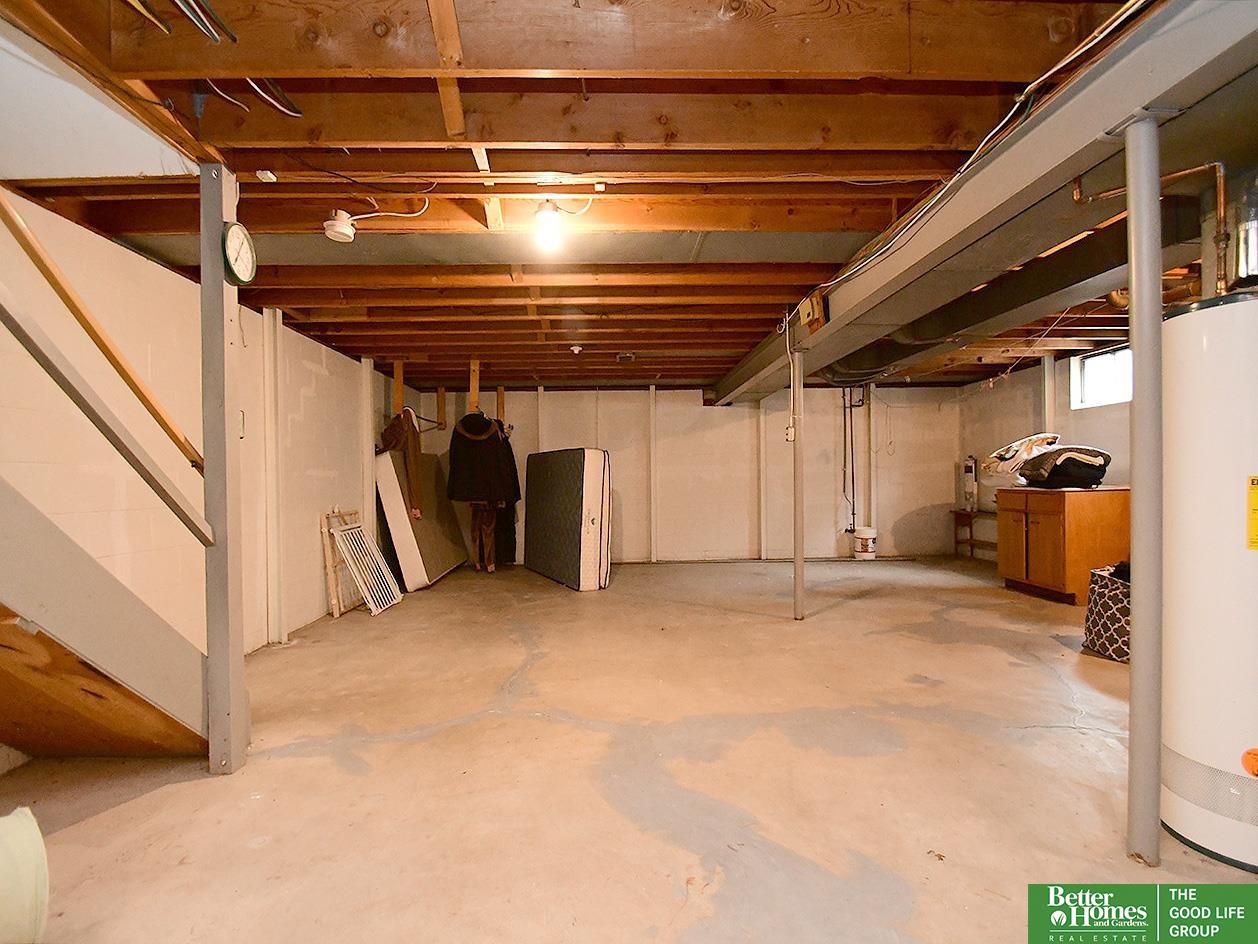 1039 N Laurel Street