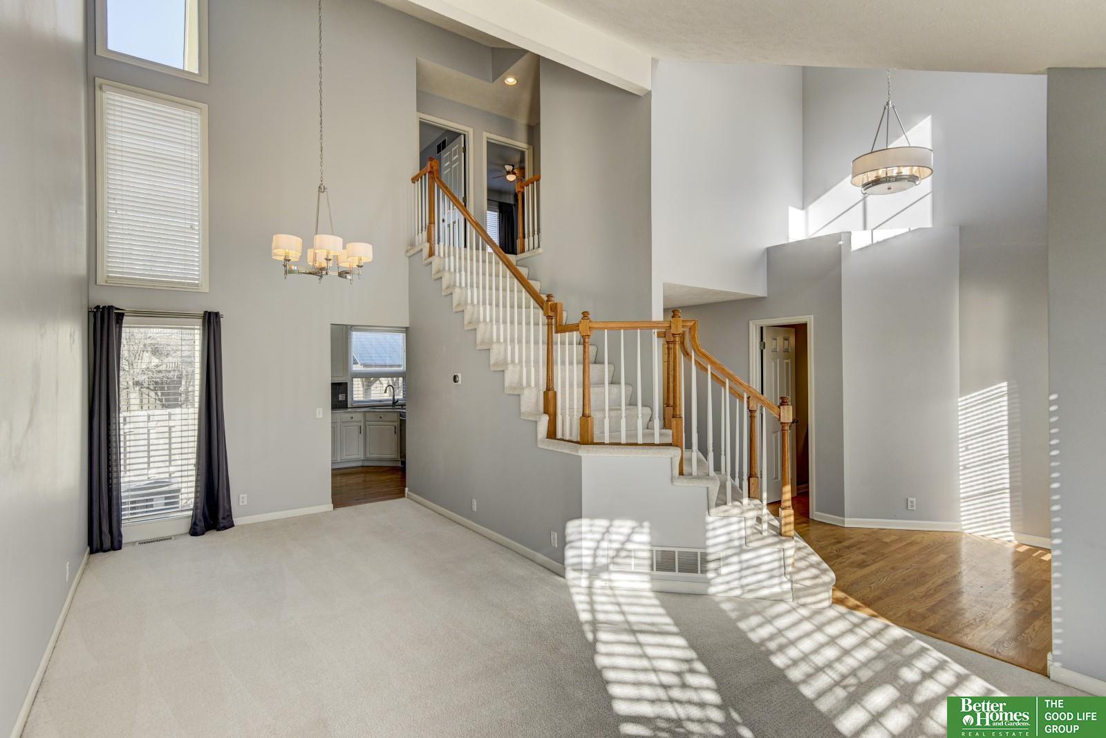 5910 N 146th Street