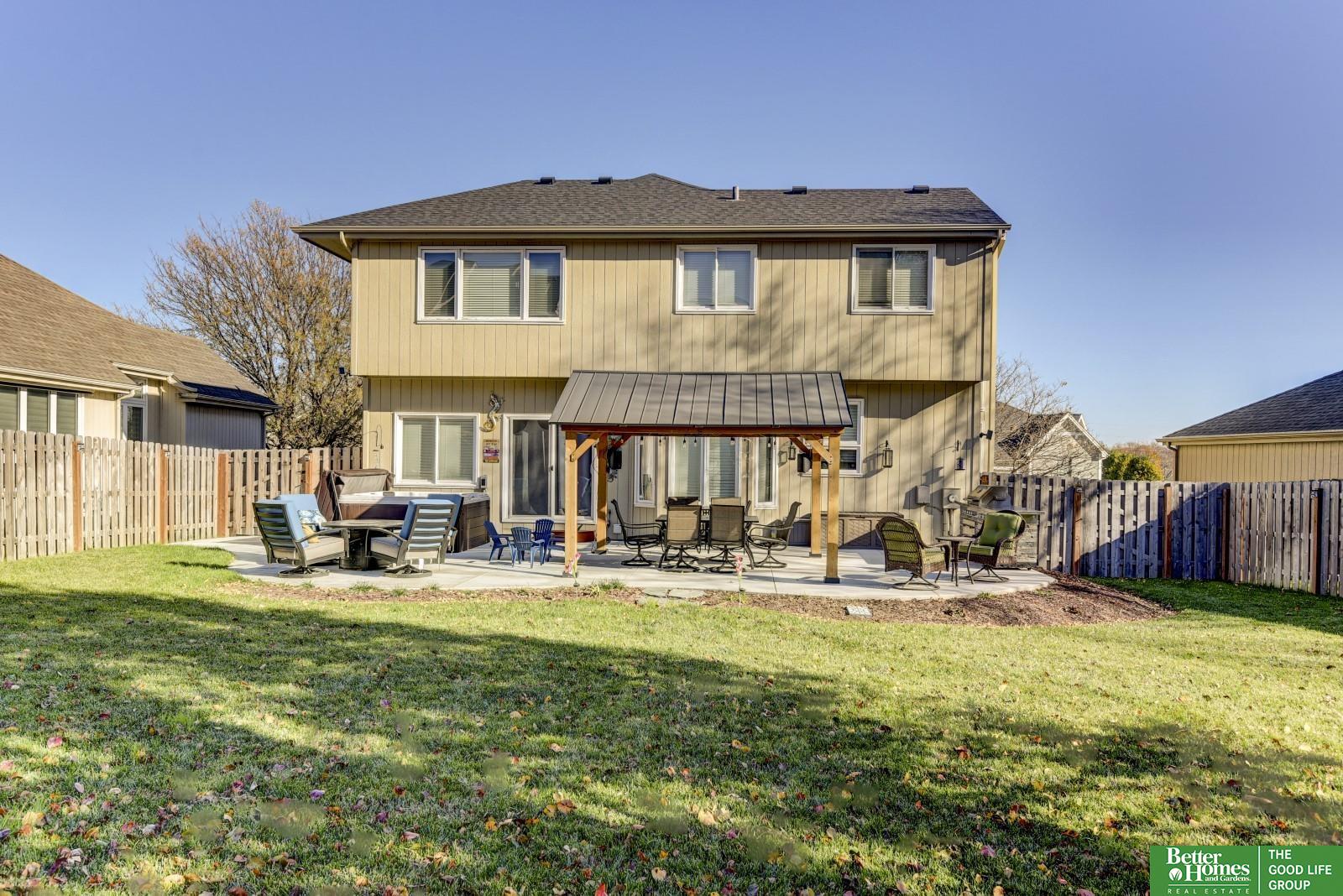 5910 N 146th Street