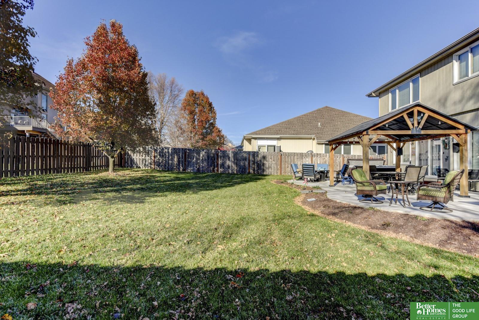 5910 N 146th Street
