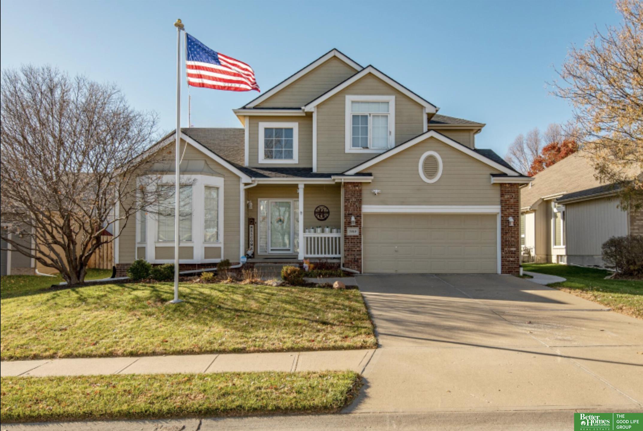 5910 N 146th Street