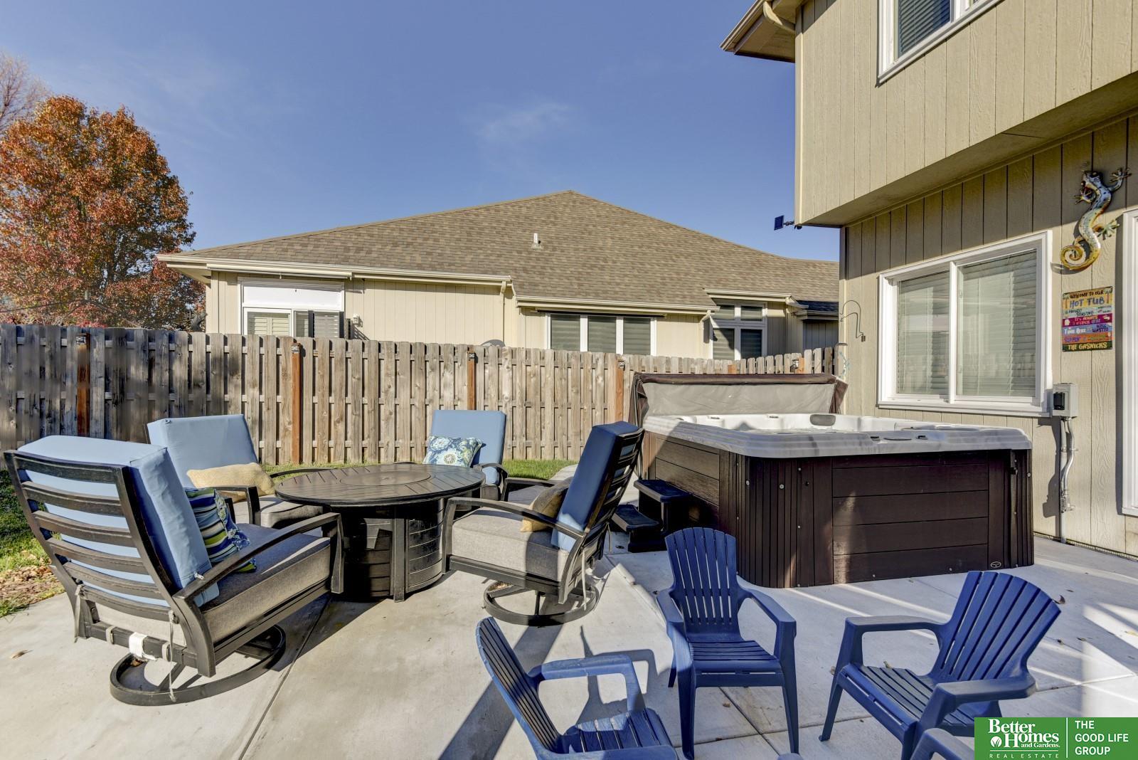 5910 N 146th Street
