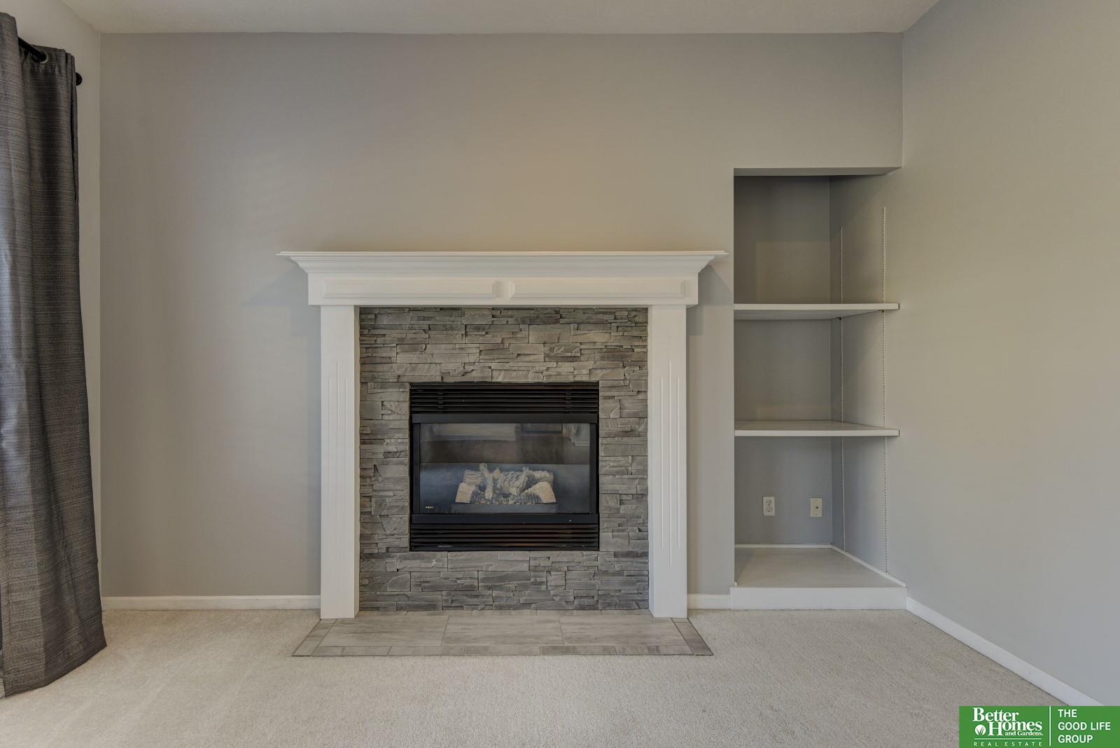 5910 N 146th Street