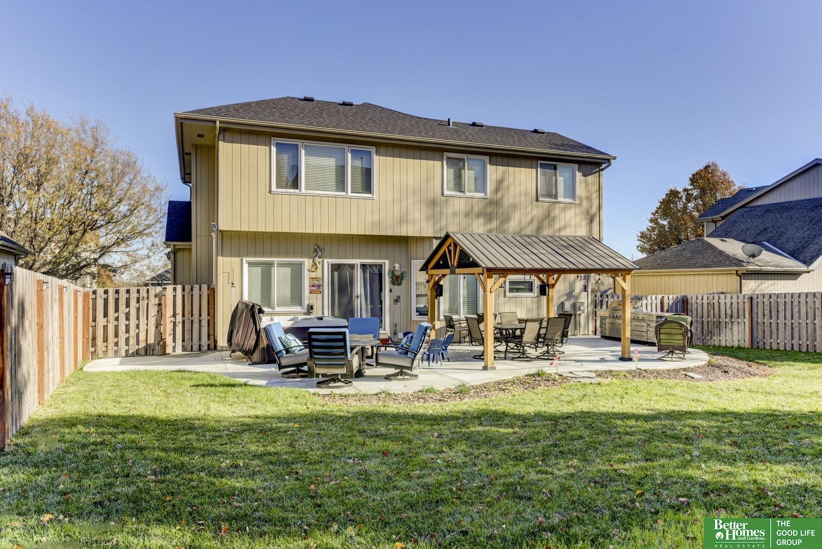 5910 N 146th Street